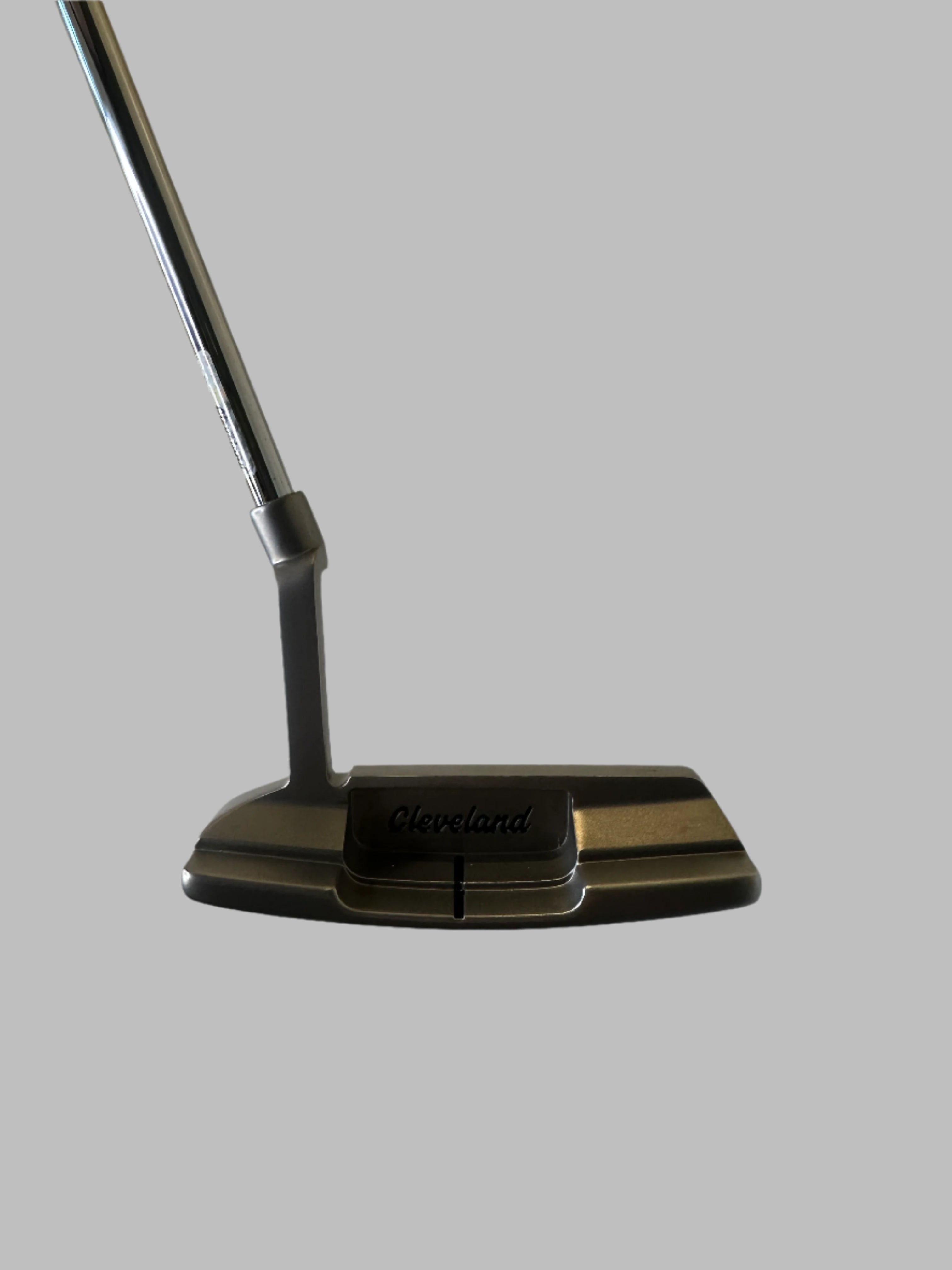 Cleveland HB Soft #1 Putter / Mint Condition / 35