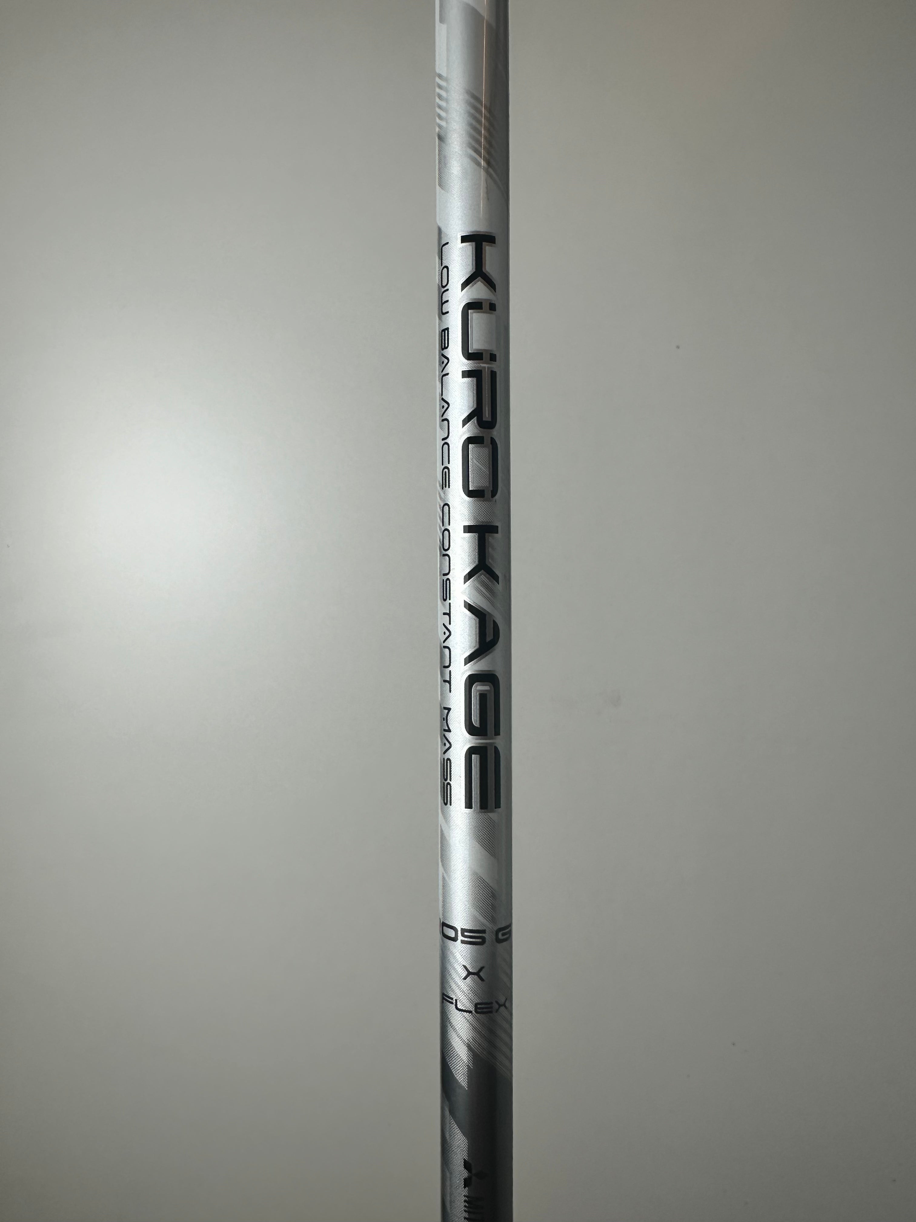 RH Titleist T400 Irons (5-SW) / Great Condition / Extra Stiff