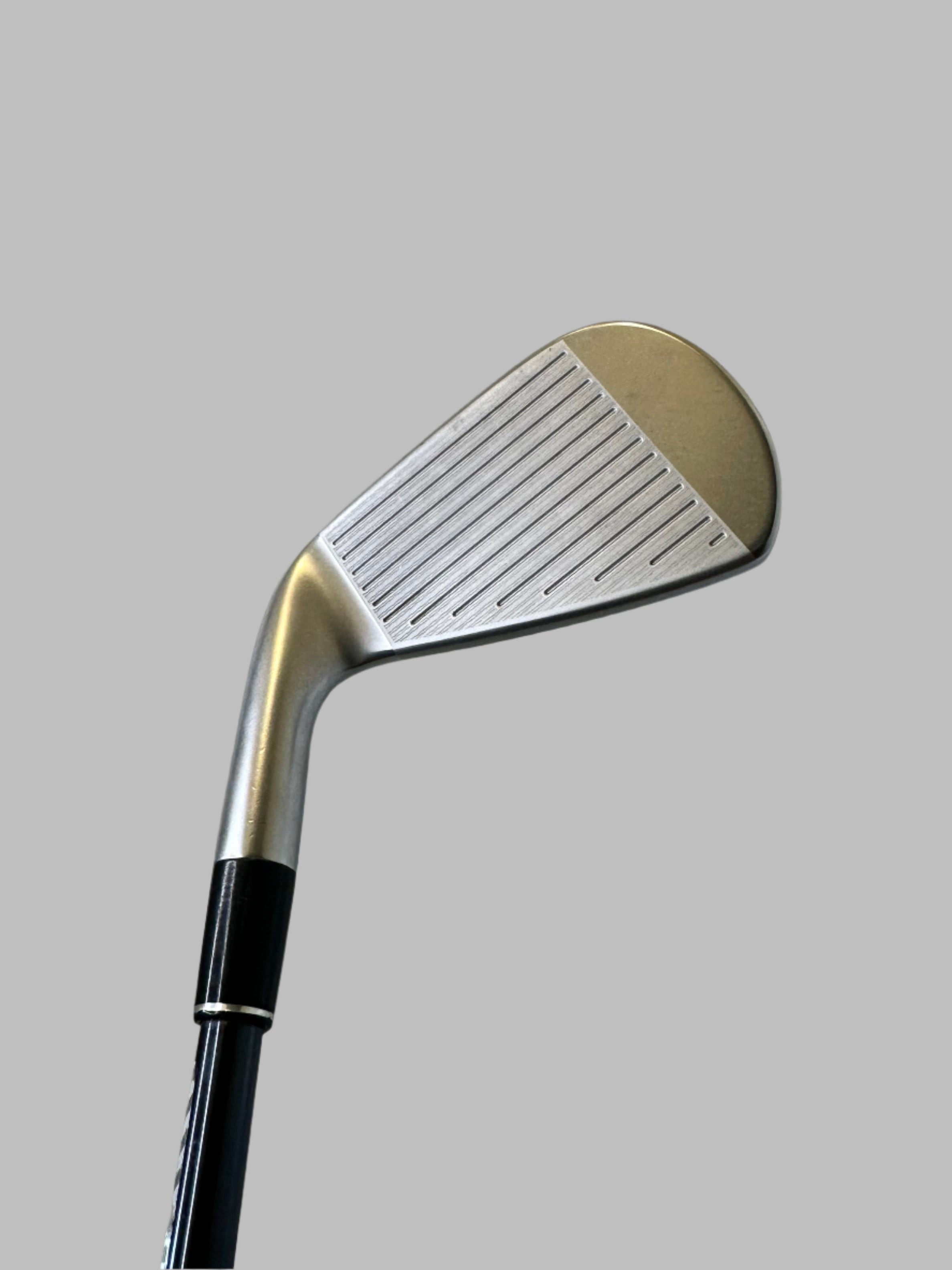 Srixon ZX Mk2 #3 Driving Iron / Mint Condition / Stiff Flex