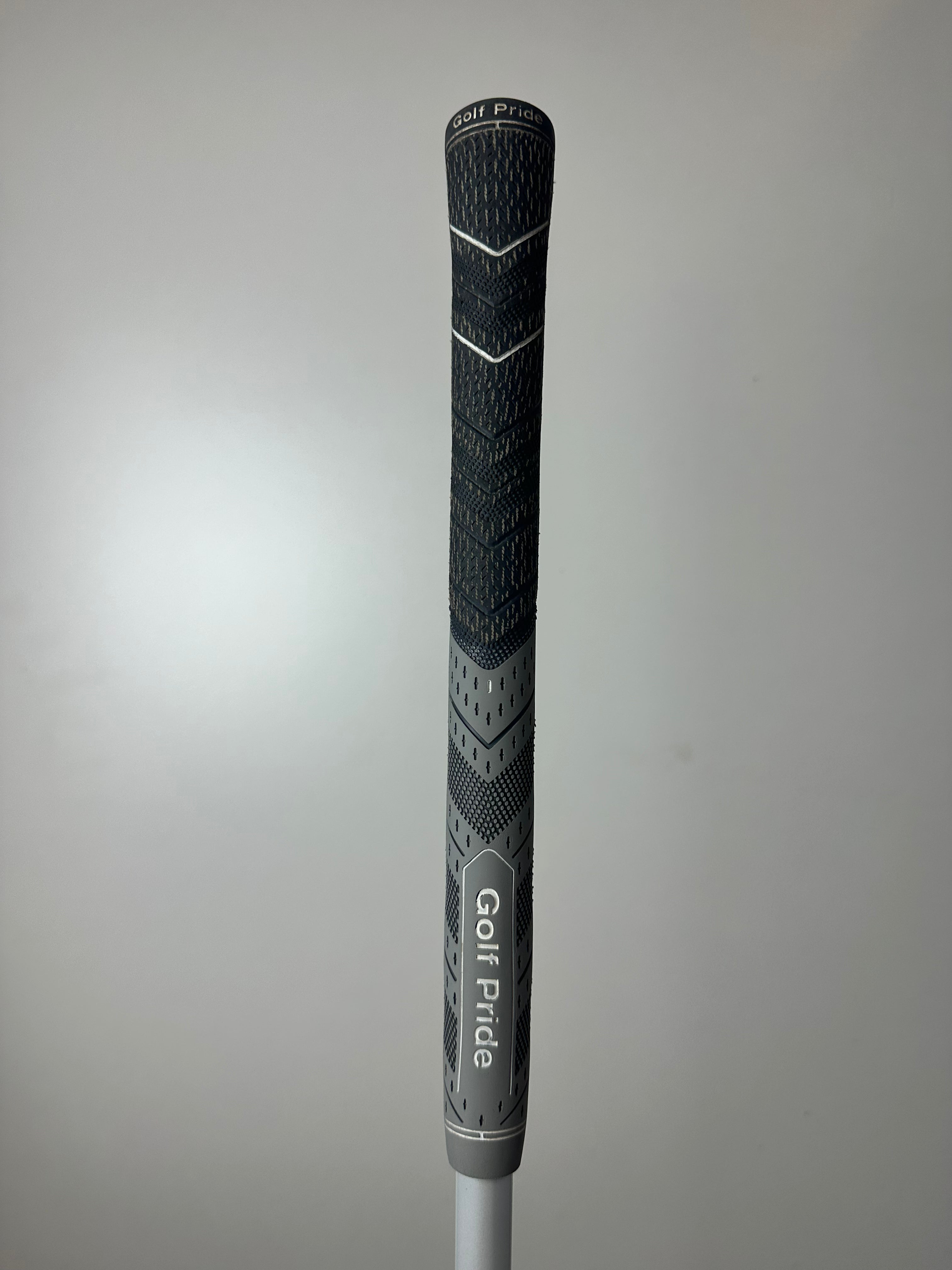 RH Titleist T400 Irons (5-SW) / Great Condition / Extra Stiff
