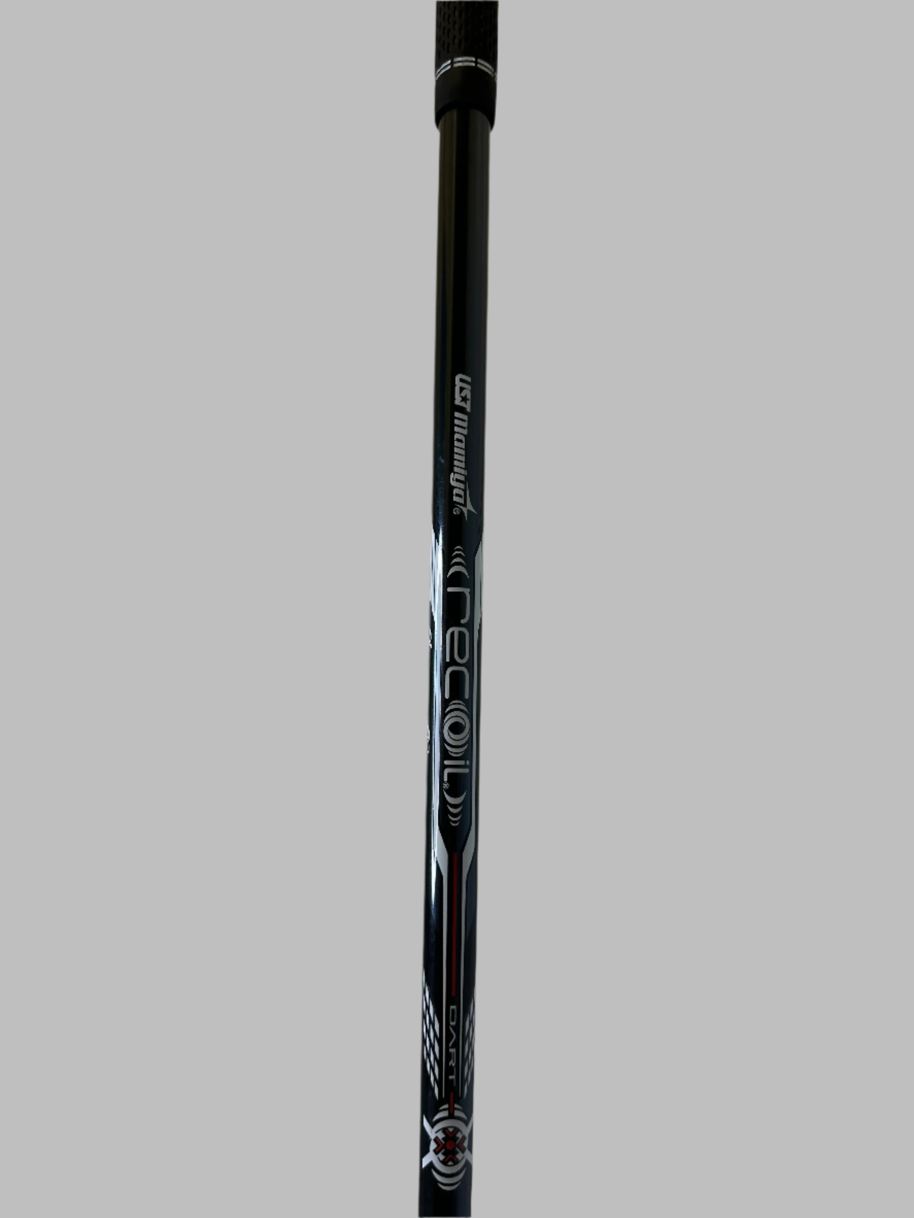 Srixon ZX Mk2 #3 Driving Iron / Mint Condition / Stiff Flex