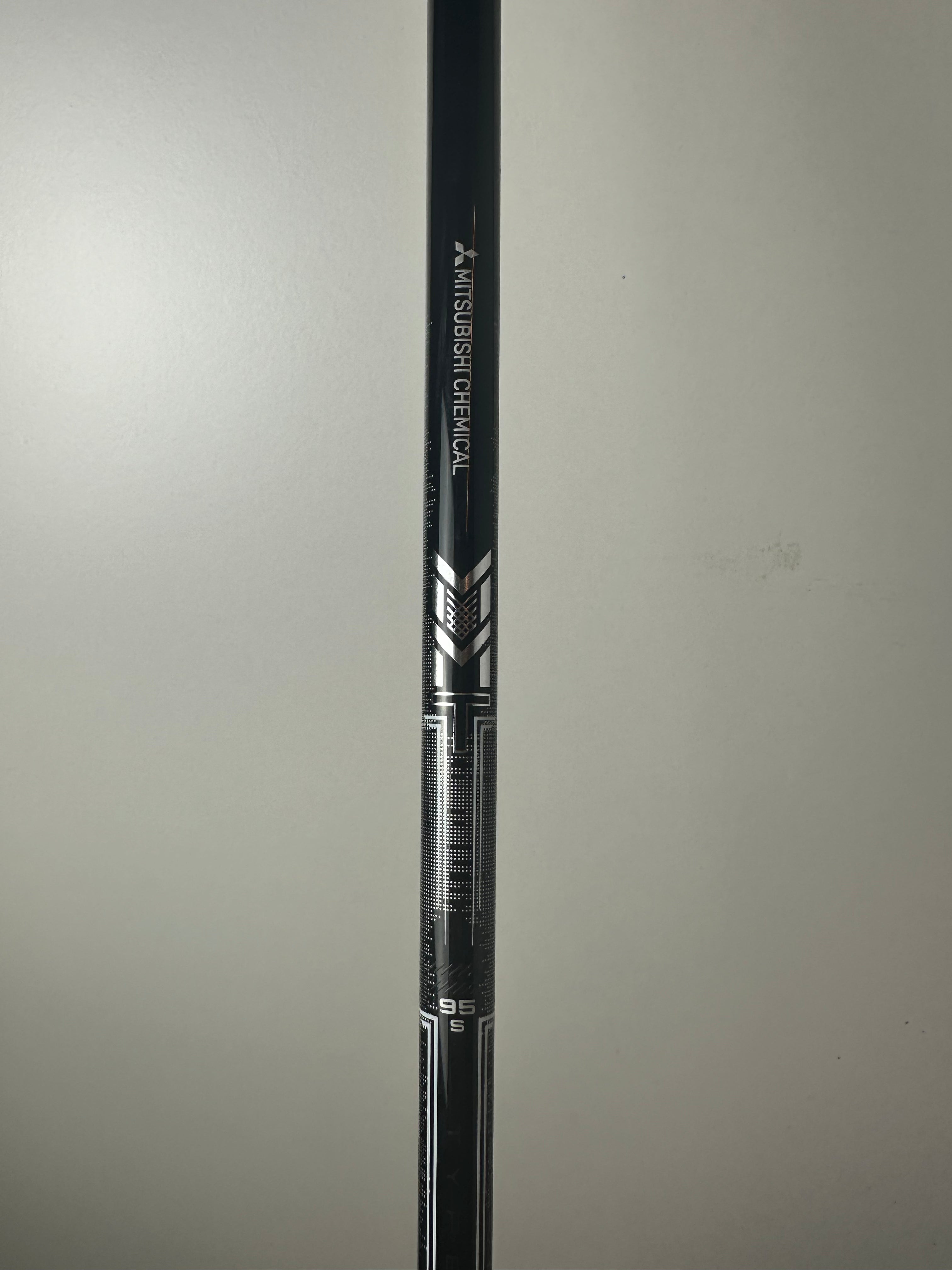 RH Callaway Ai Smoke Irons (4-SW) / Good Condition / Stiff Flex