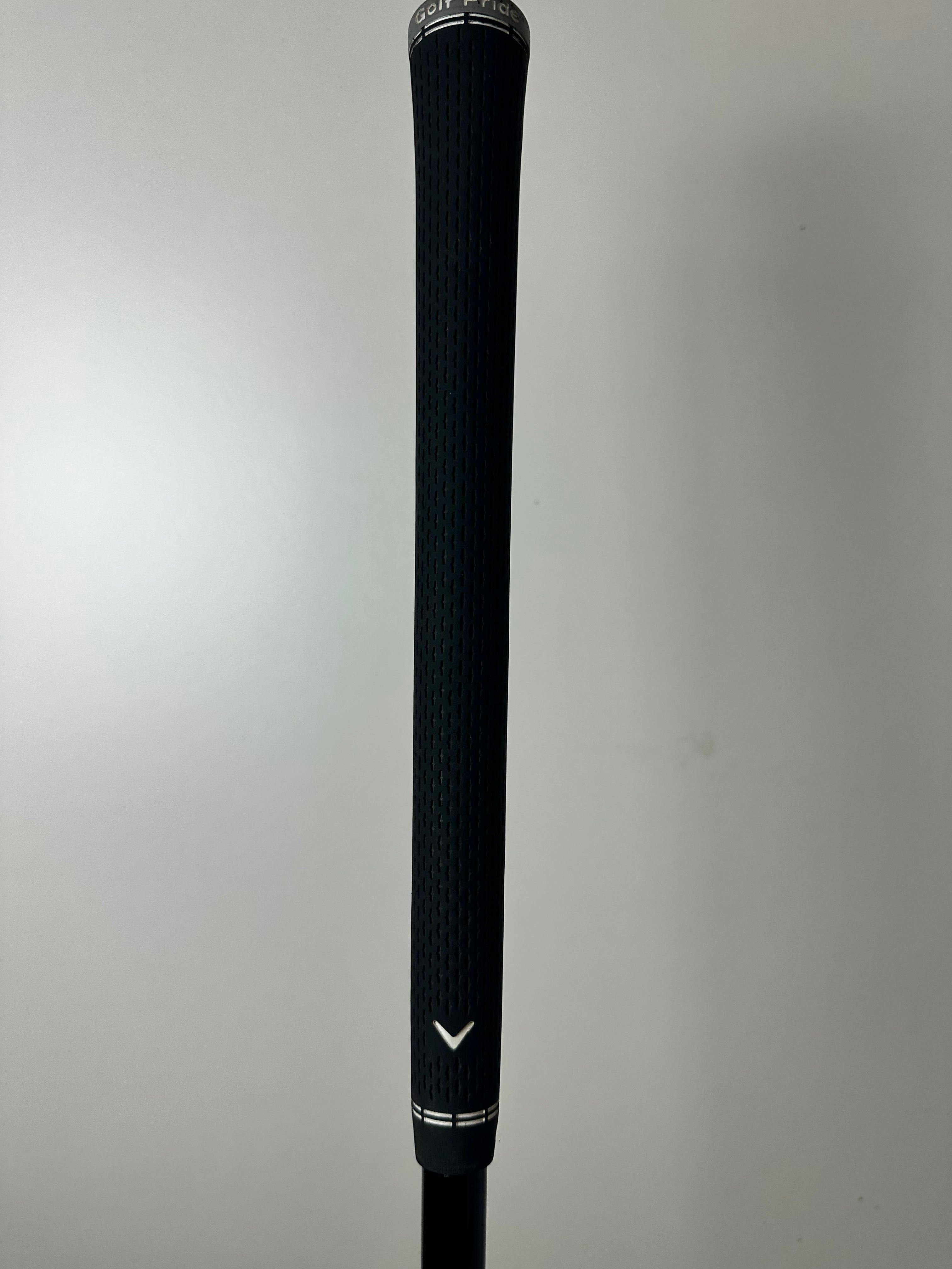 RH Callaway Ai Smoke Irons (4-SW) / Good Condition / Stiff Flex