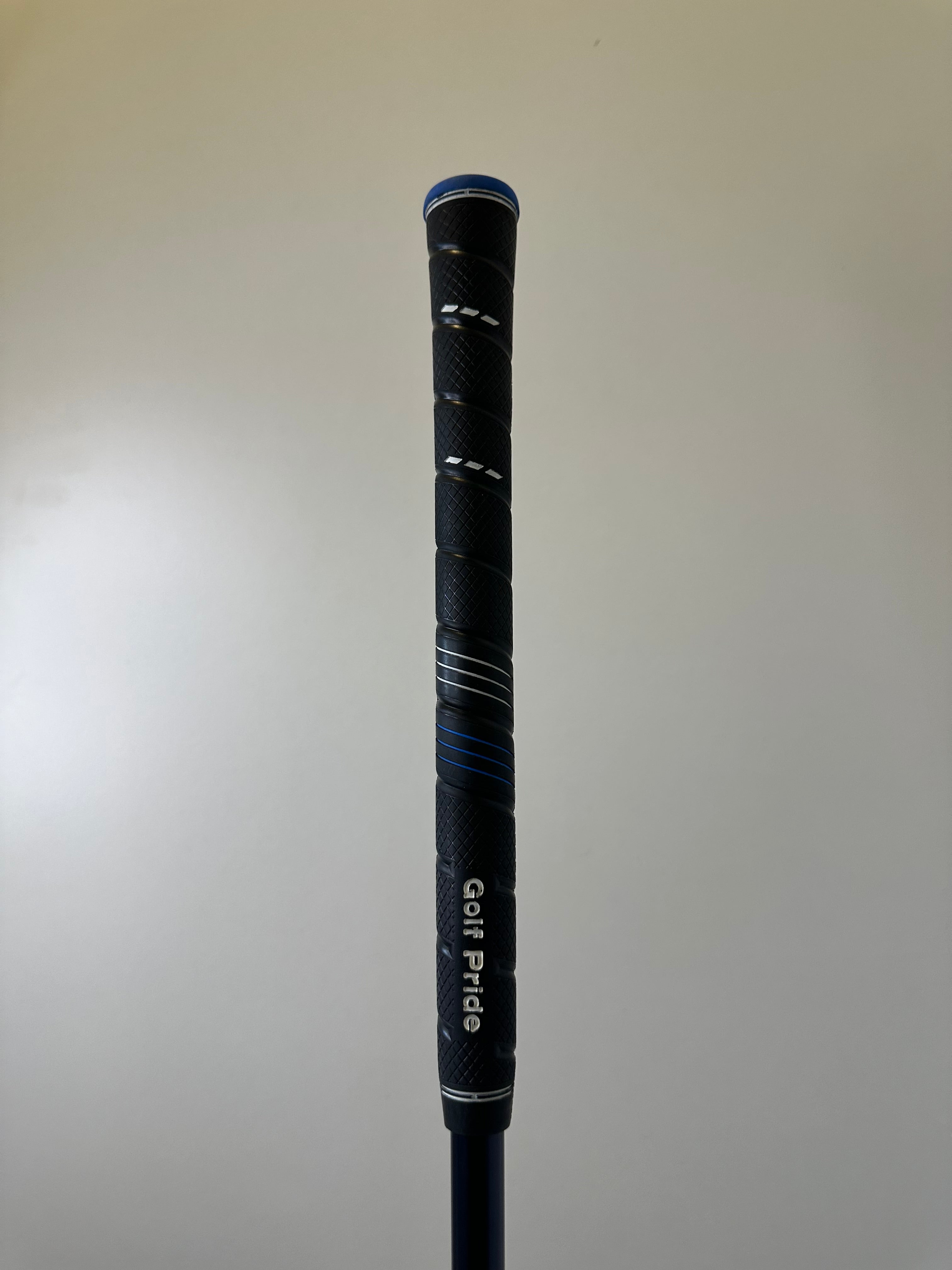 FujiKura Ventus Blue Velocore Stiff Driver Shaft / Great Condition