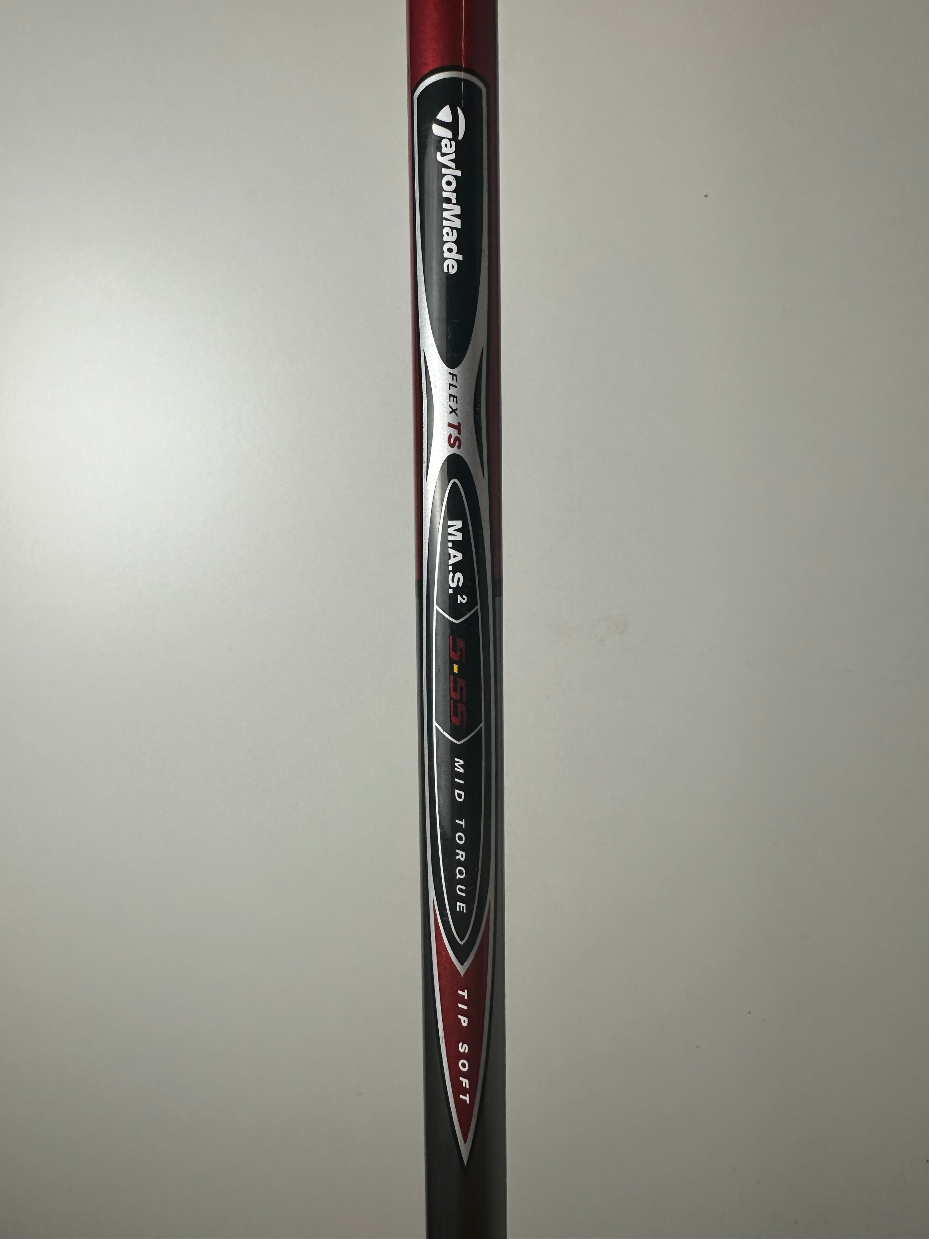 RH Taylormade R5 Dual Driver 8.5* / Good Condition / Stiff Flex