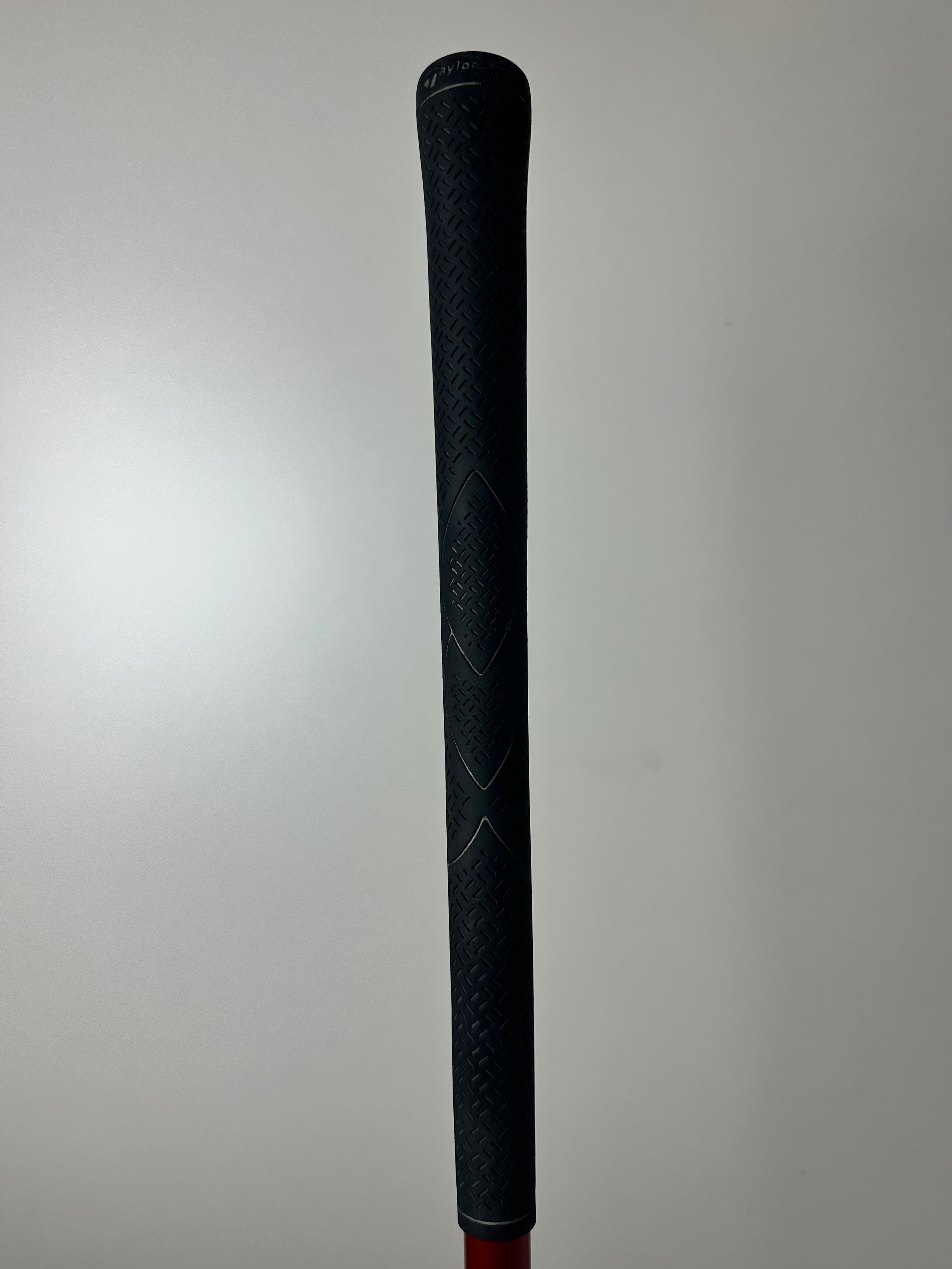 RH Taylormade R5 Dual Driver 8.5* / Good Condition / Stiff Flex