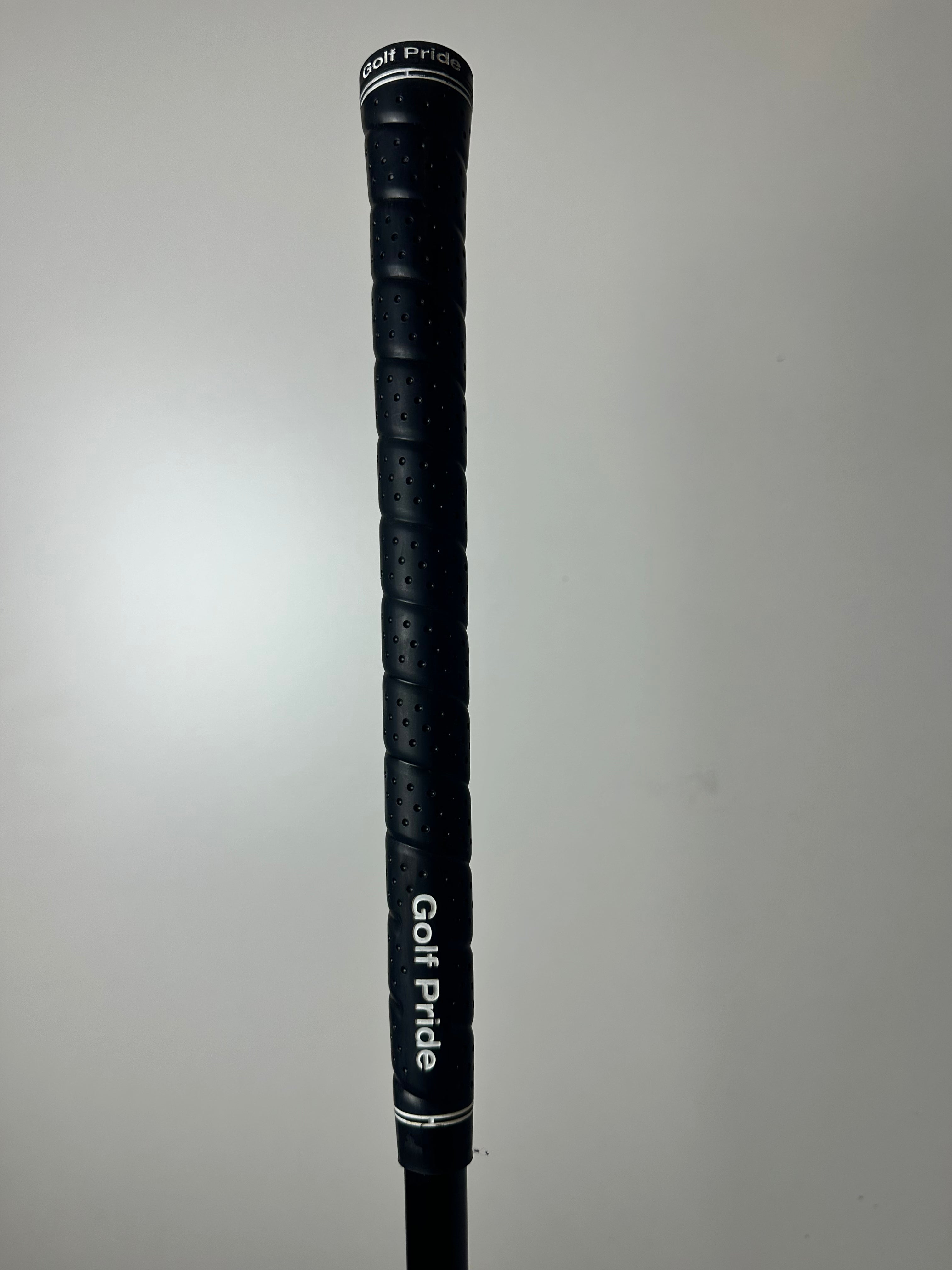 RH Ben Hogan Edge Hybrid #1 / Good Condition / Stiff Flex