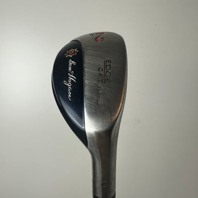RH Ben Hogan Edge Hybrid #2