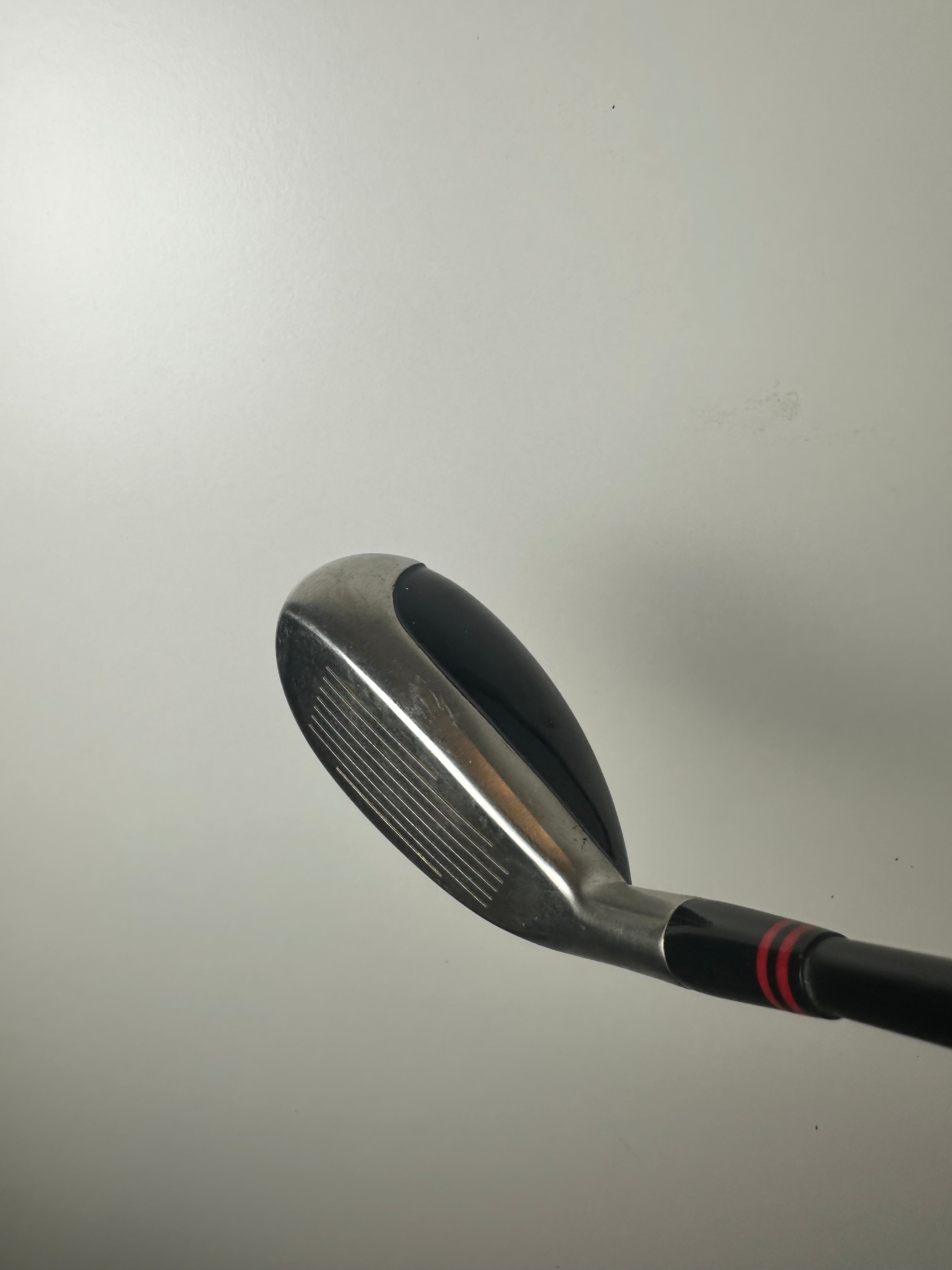 RH Ben Hogan Edge Hybrid #2 / Good Condition / Stiff Flex