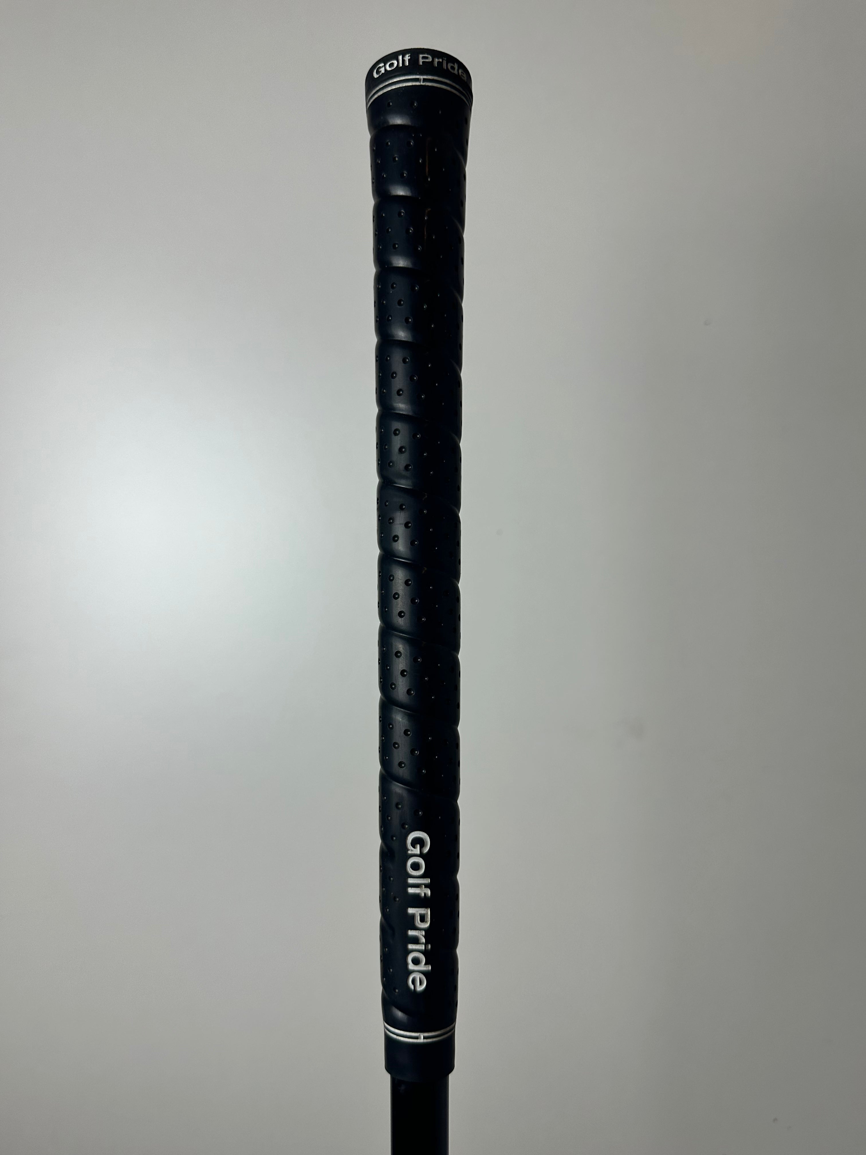 RH Ben Hogan Edge Hybrid #2 / Good Condition / Stiff Flex