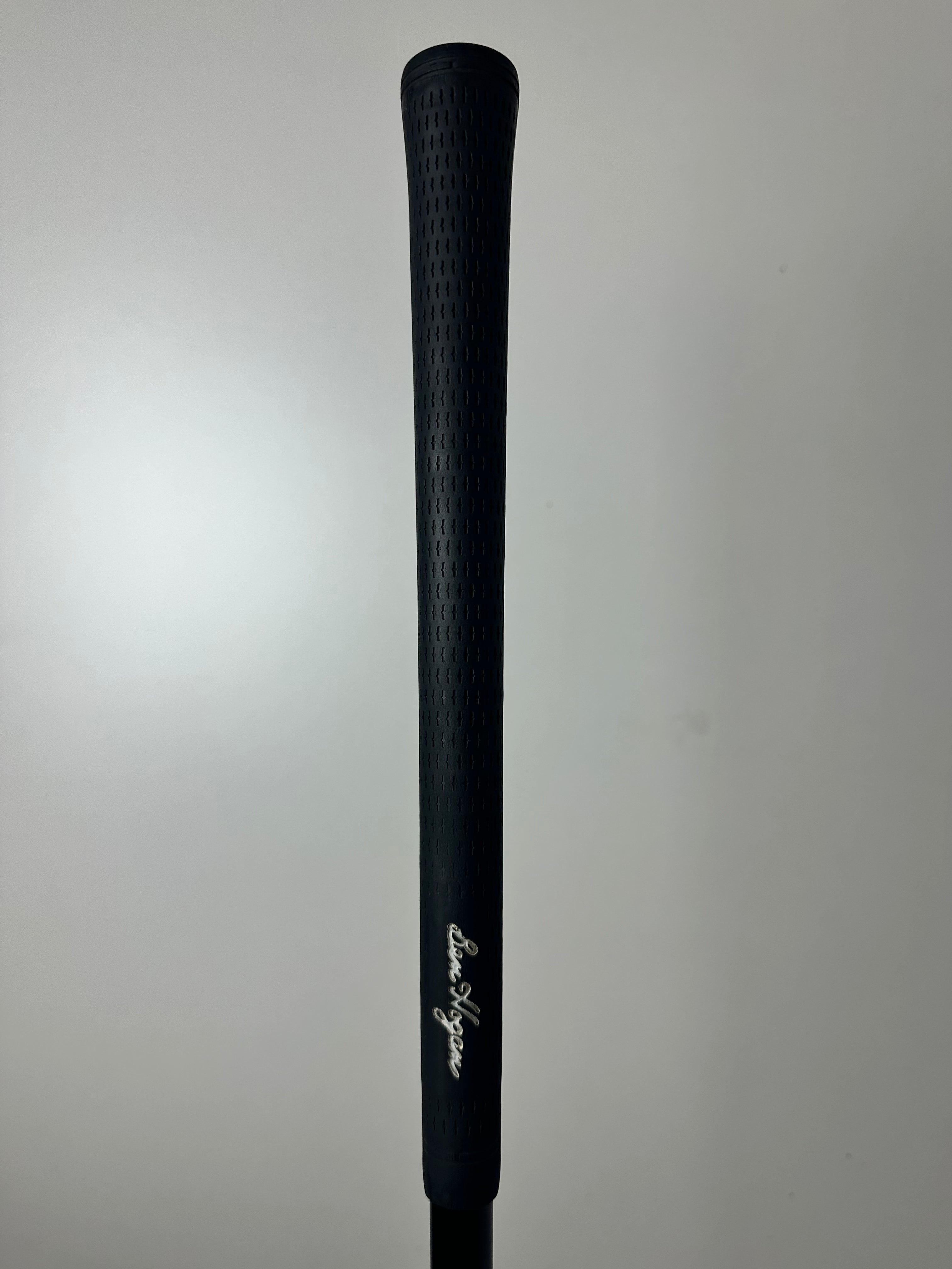 RH Ben Hogan Edge Hybrid #3 / Good Condition / Stiff Flex