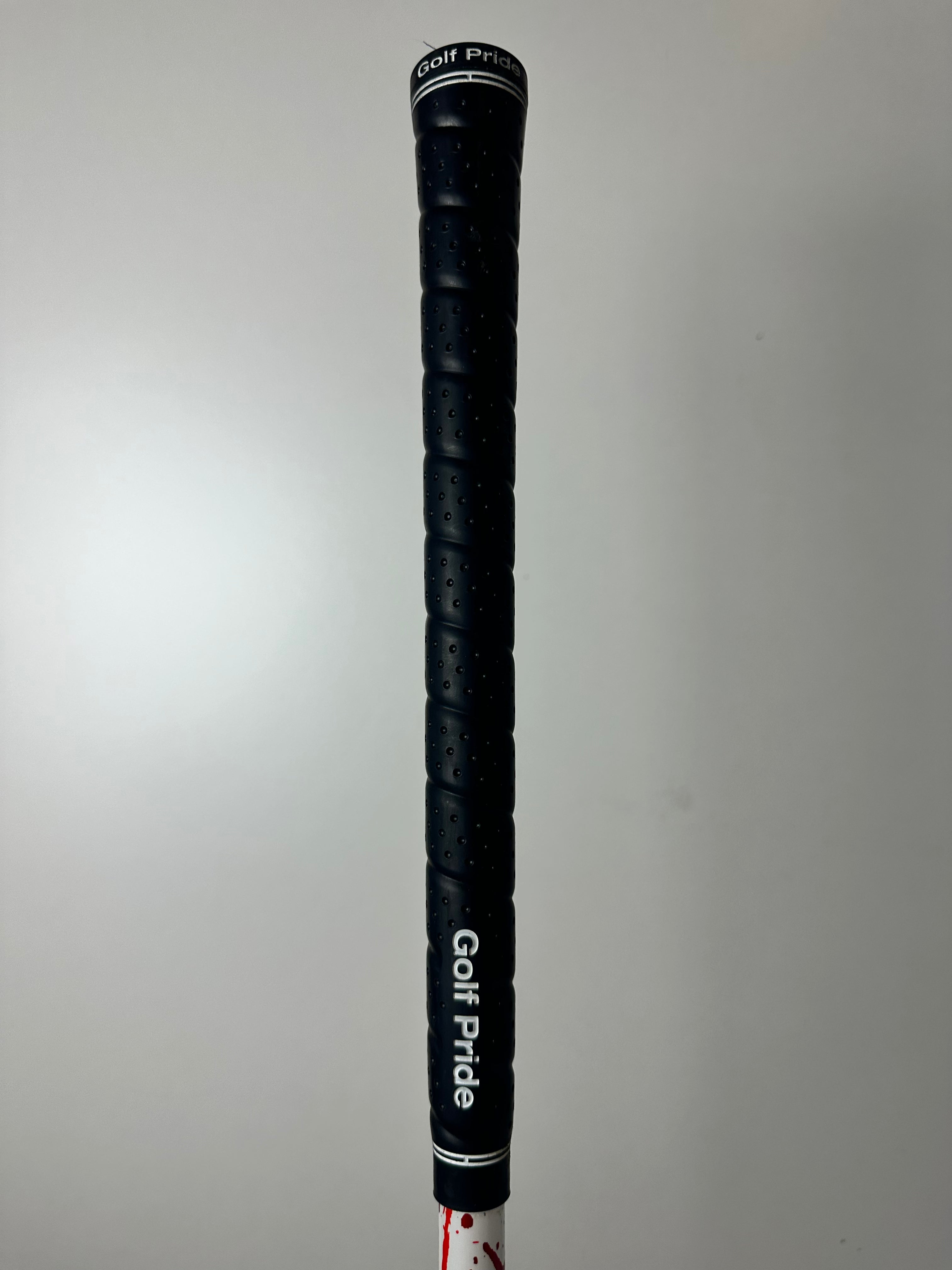 RH Cobra Amp Cell Hybrid #3 / Great Condition / Stiff Flex