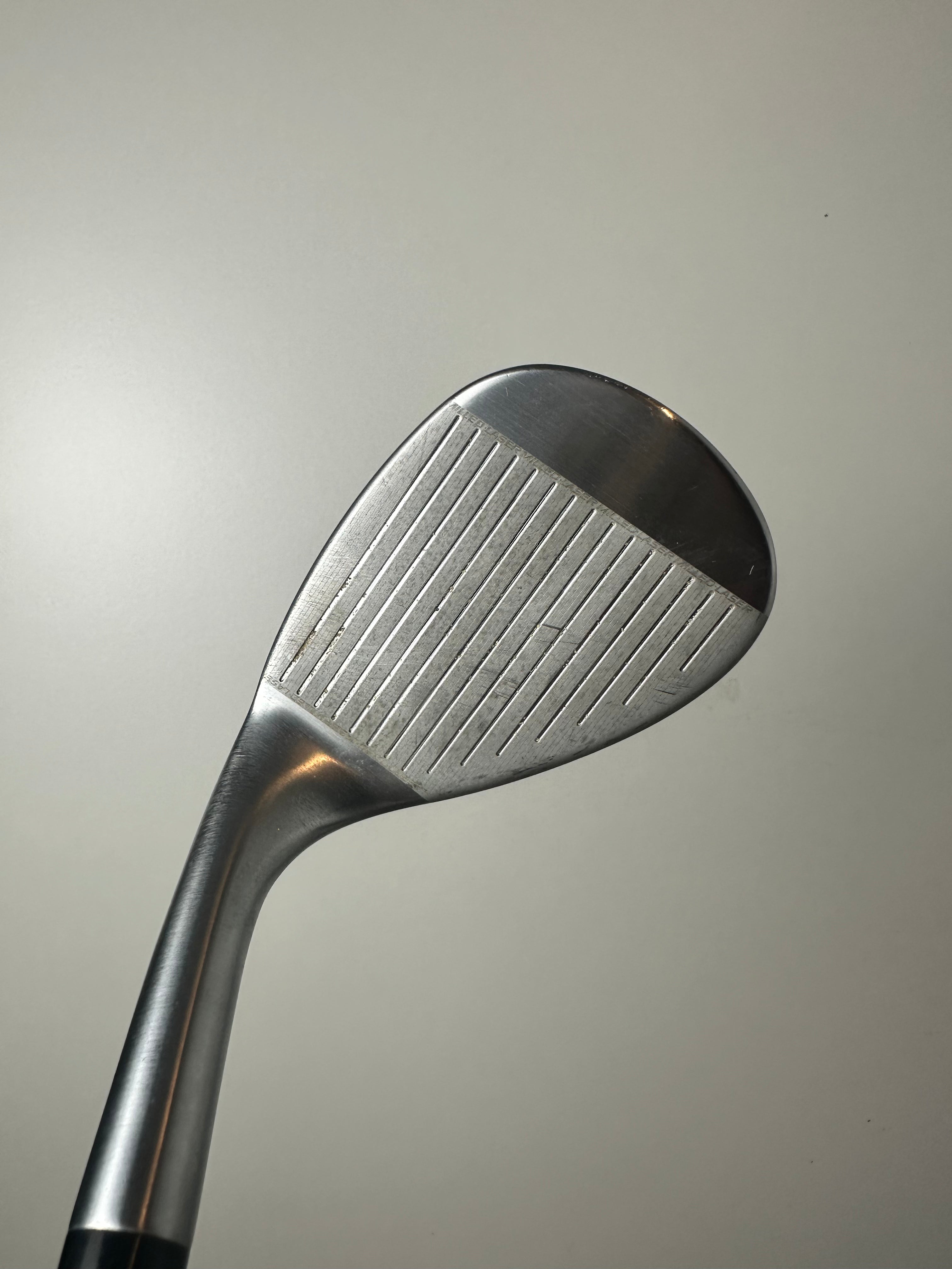 RH Cleveland CG15 Wedge 64/8 / Great Condition / Wedge Flex