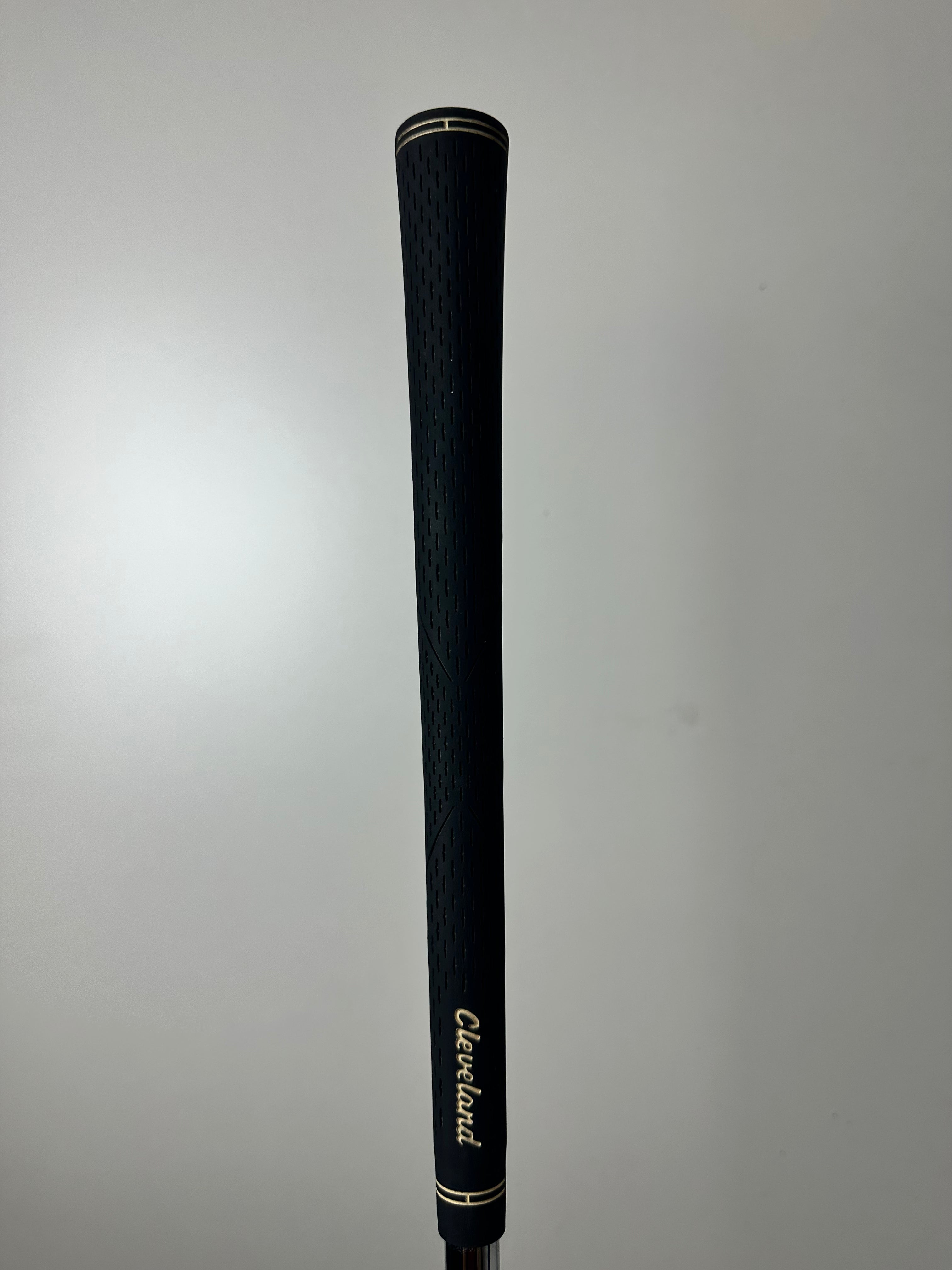 RH Cleveland CG15 Wedge 64/8 / Great Condition / Wedge Flex