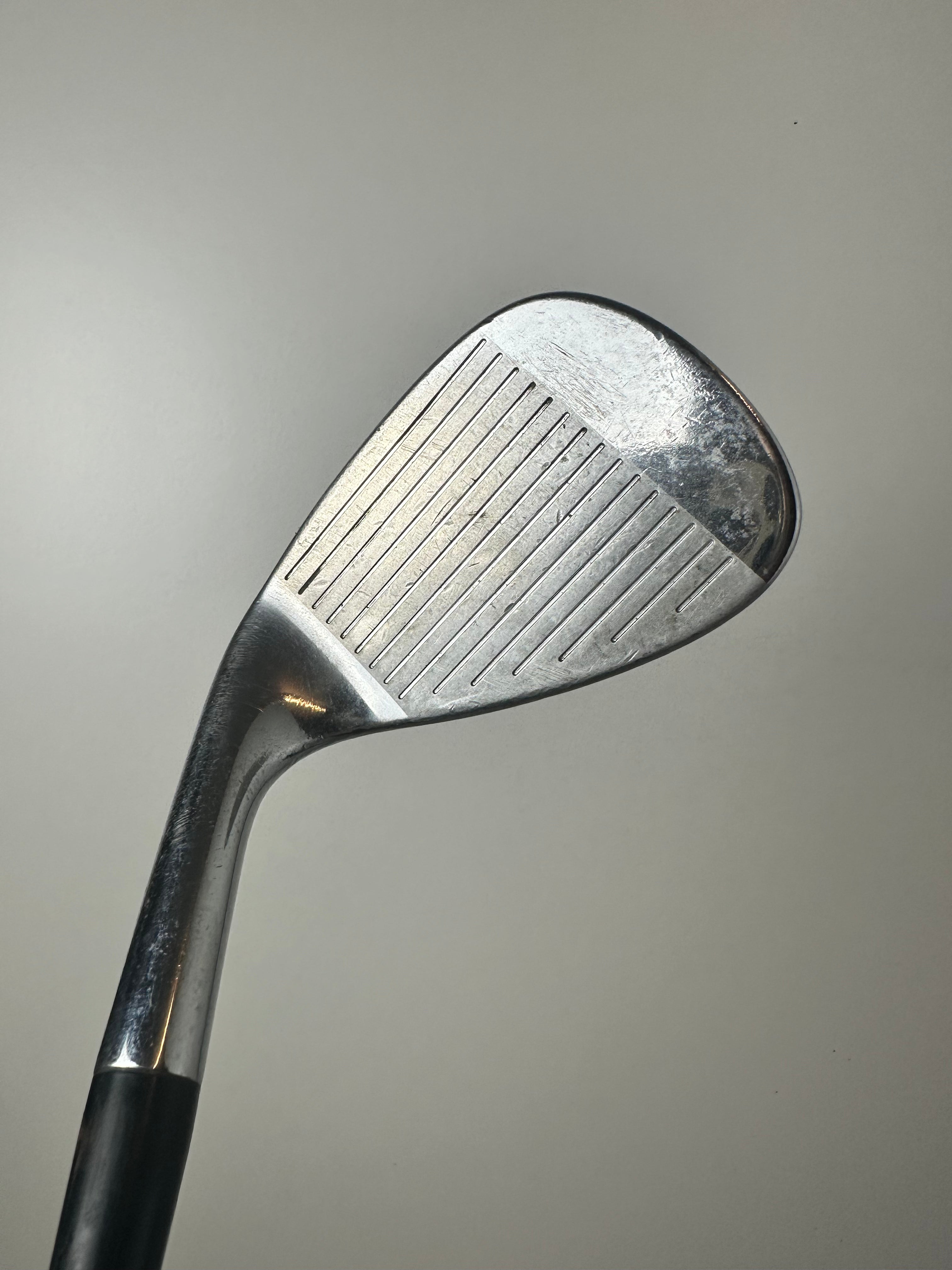 RH Cleveland CG12 Wedge 48/8 / OK Condition / Wedge Flex