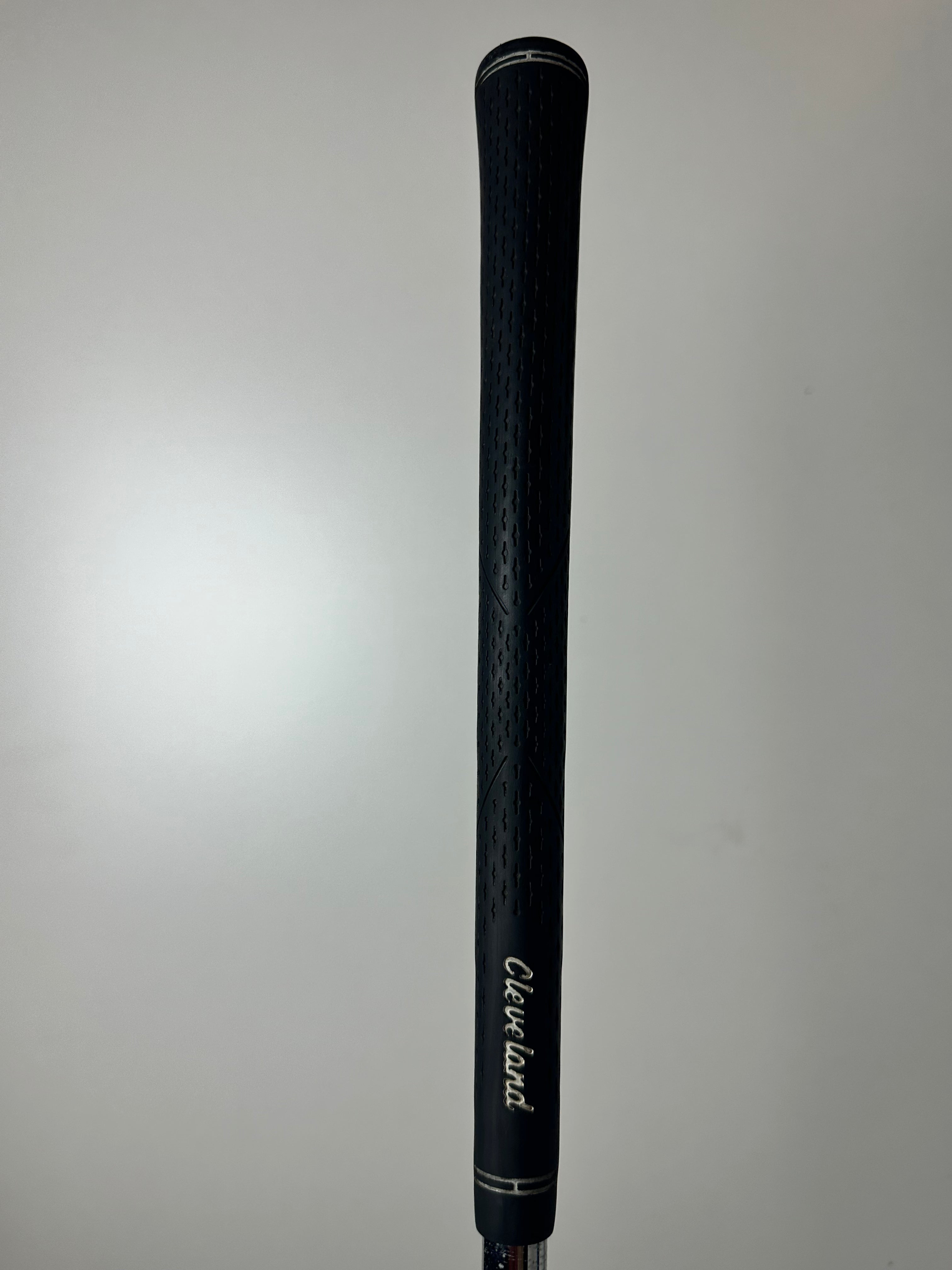 RH Cleveland CG12 Wedge 48/8 / OK Condition / Wedge Flex
