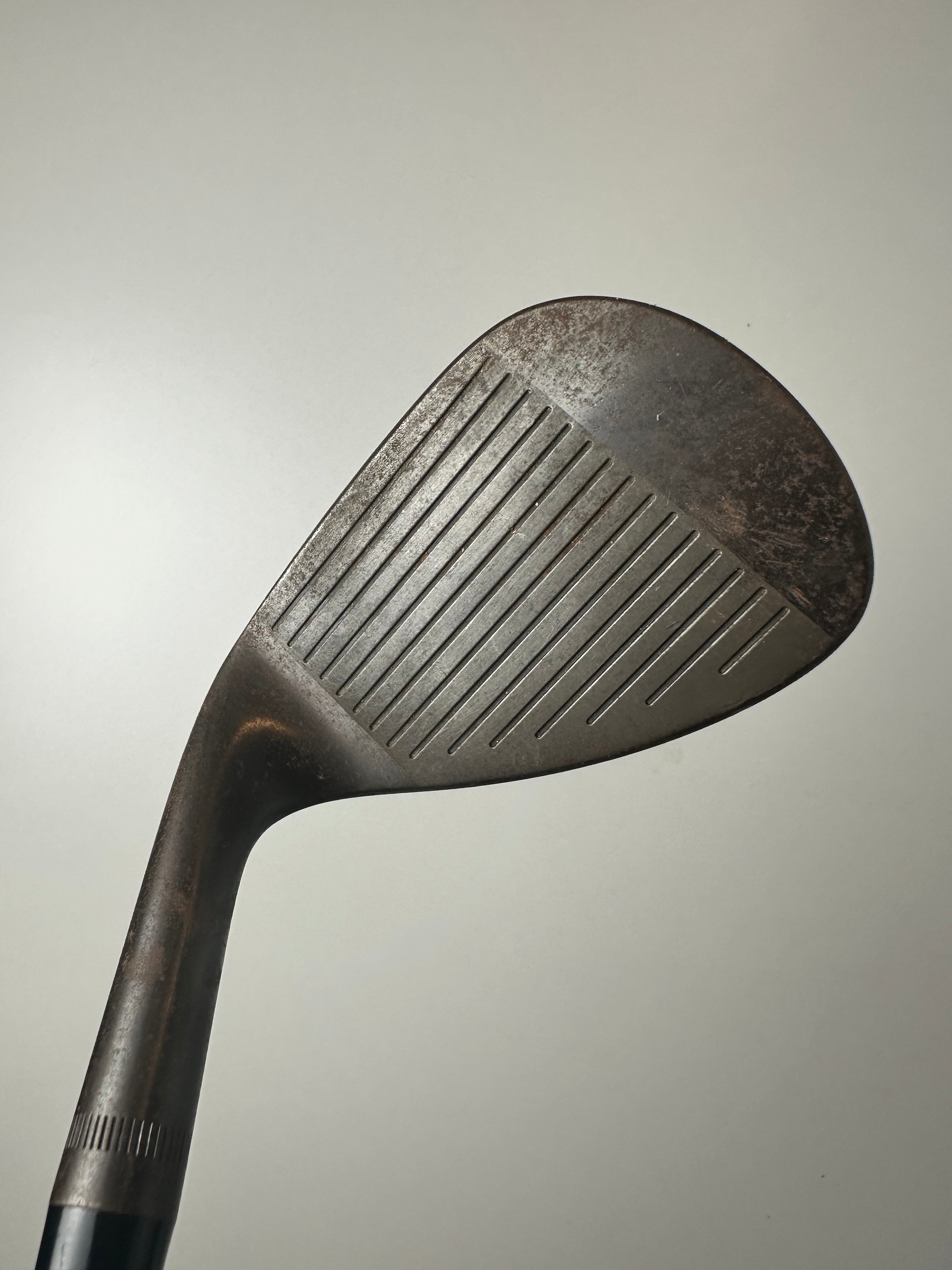 RH Callaway X Tour Wedge 50/11 / Good Condition / Wedge Flex