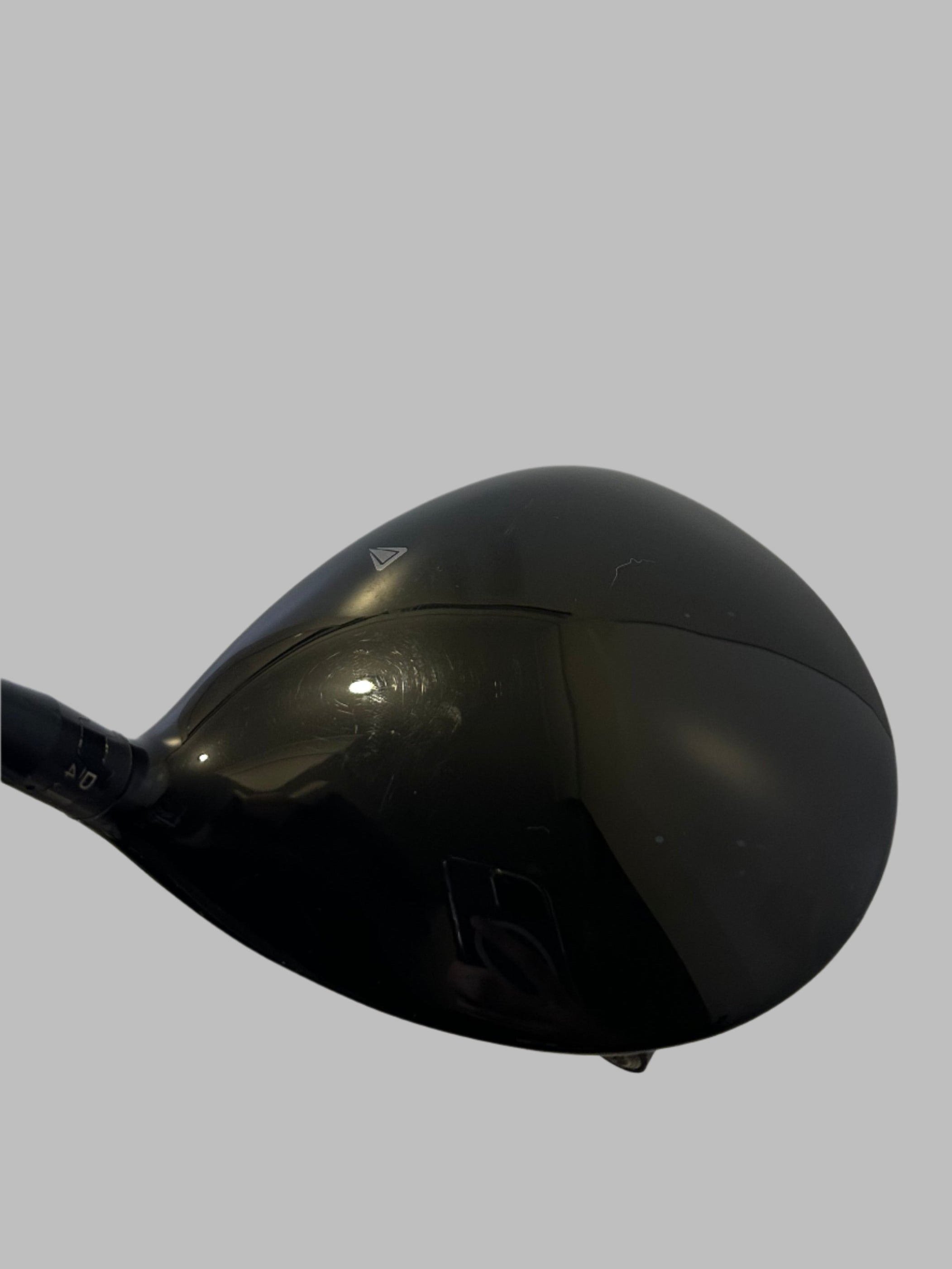 Titleist TS3 8.5* Driver / Great Condition / Extra Stiff Flex Shaft