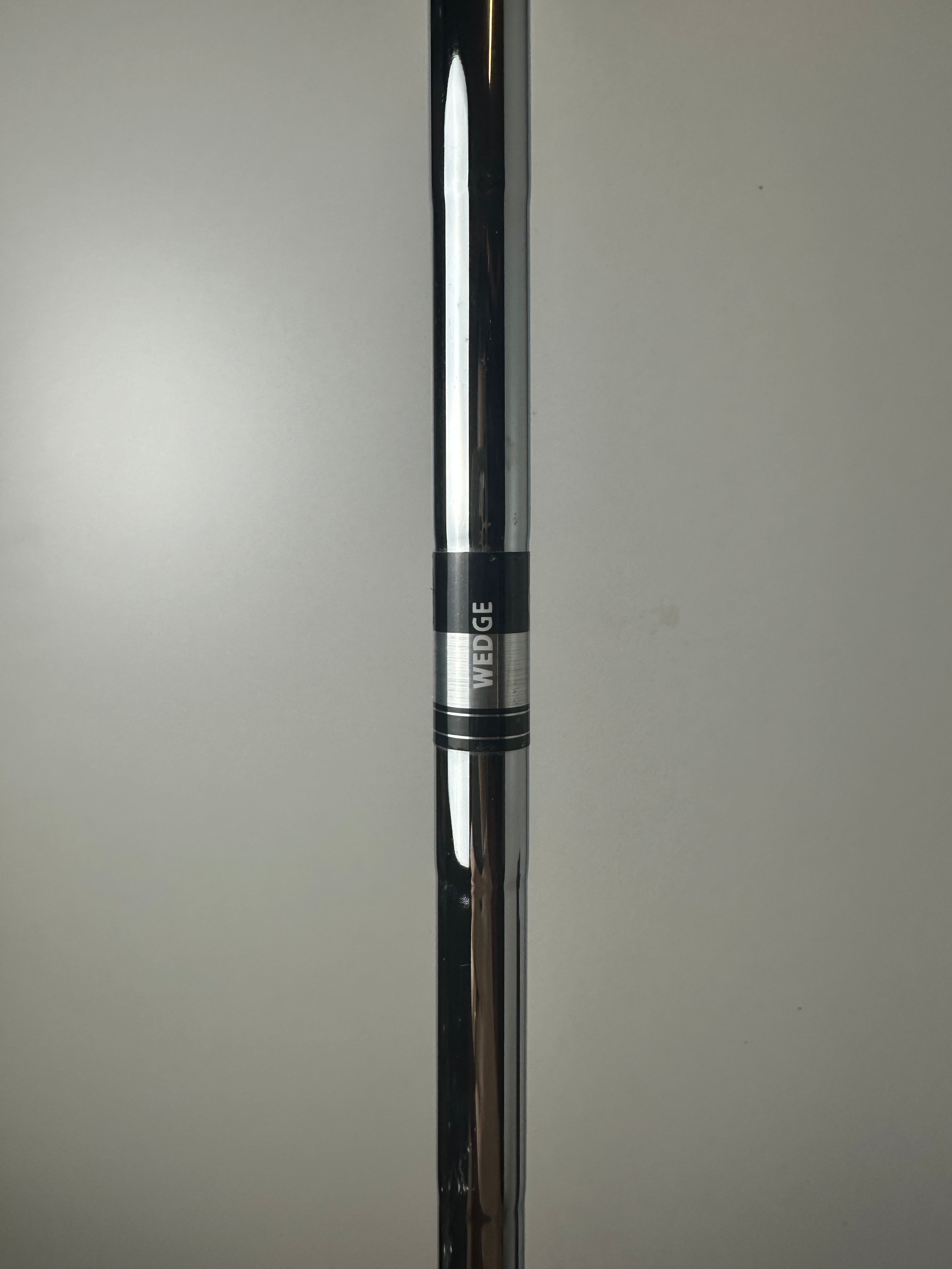 RH Callaway X Tour Wedge 50/11 / Good Condition / Wedge Flex