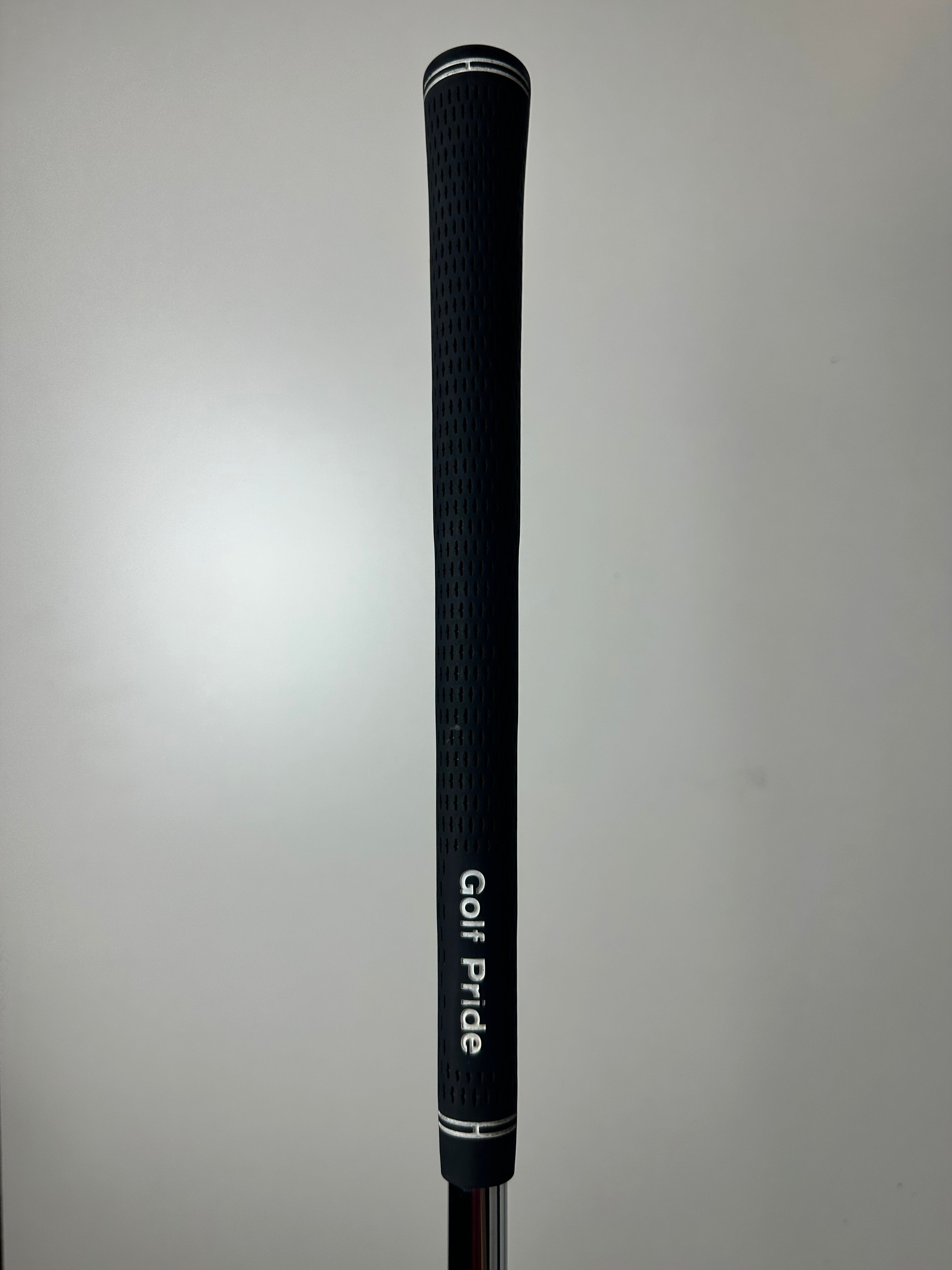 RH Callaway X Tour Wedge 50/11 / Good Condition / Wedge Flex