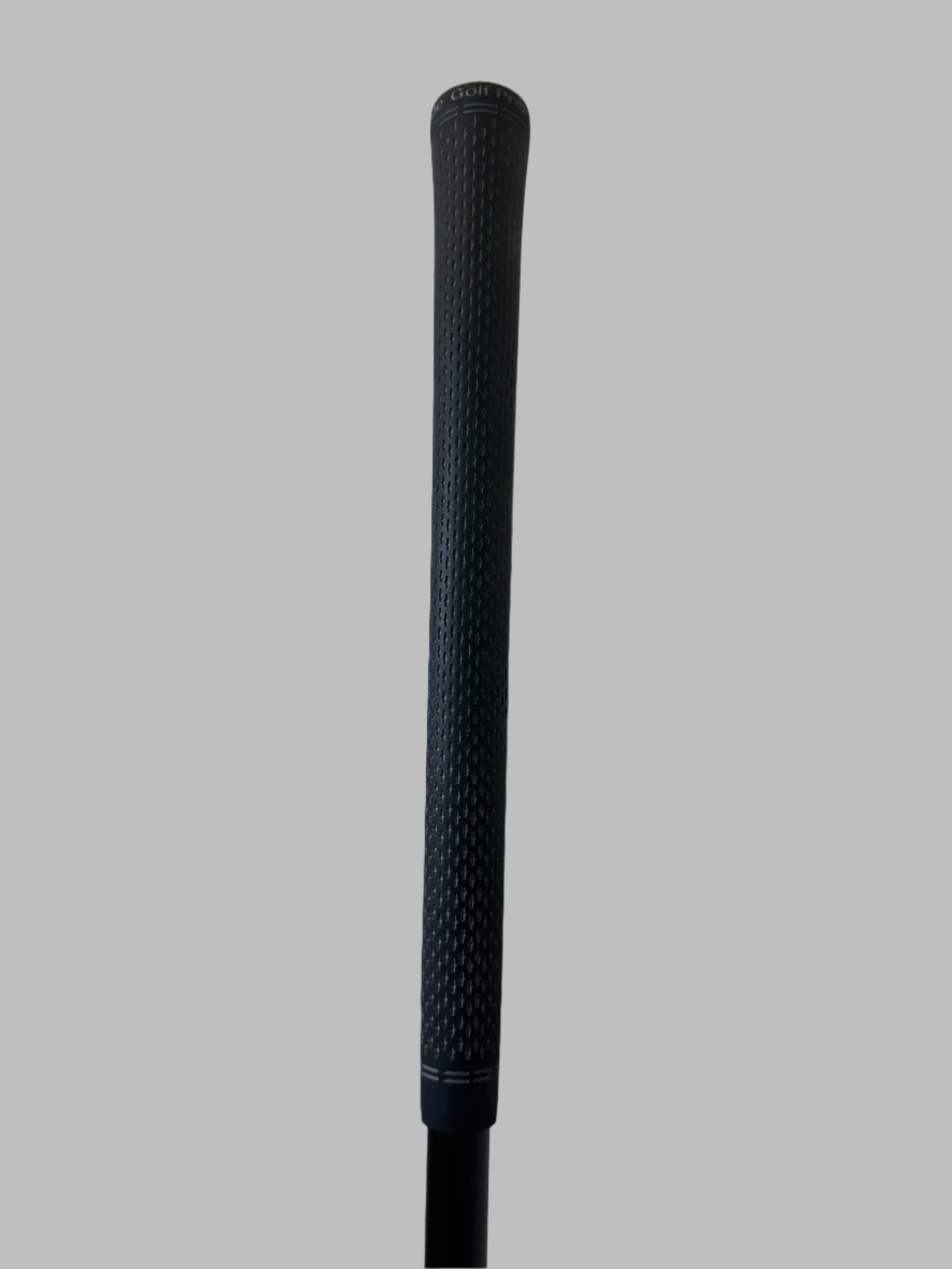 Titleist TS3 8.5* Driver / Great Condition / Extra Stiff Flex Shaft