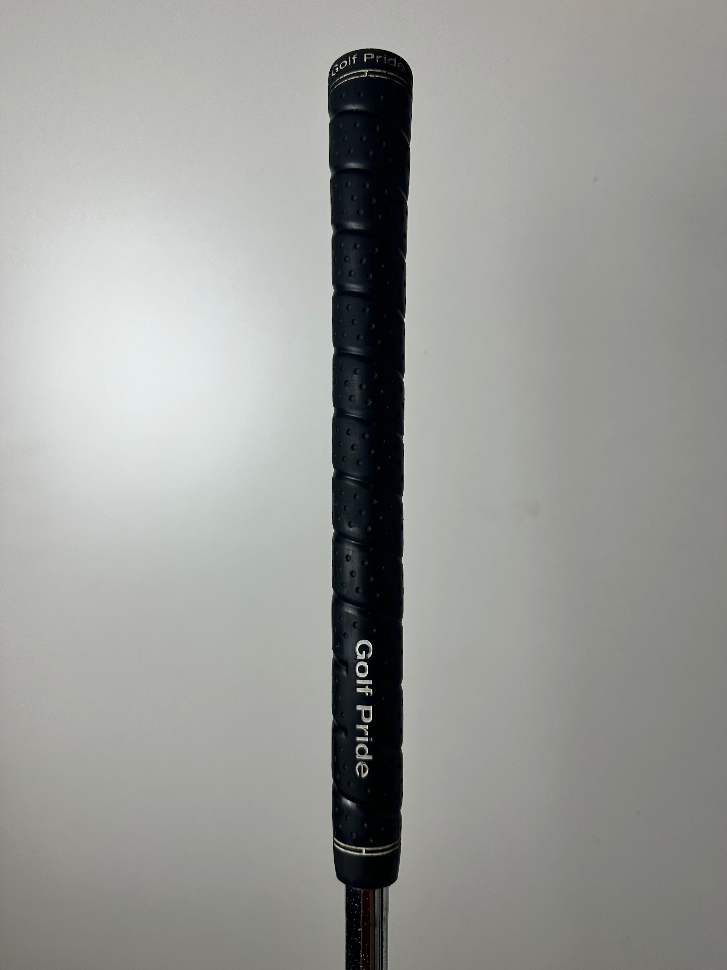 RH Callaway Mack Daddy 2 Raw Wedge 56/14 / Good Condition / Wedge Flex