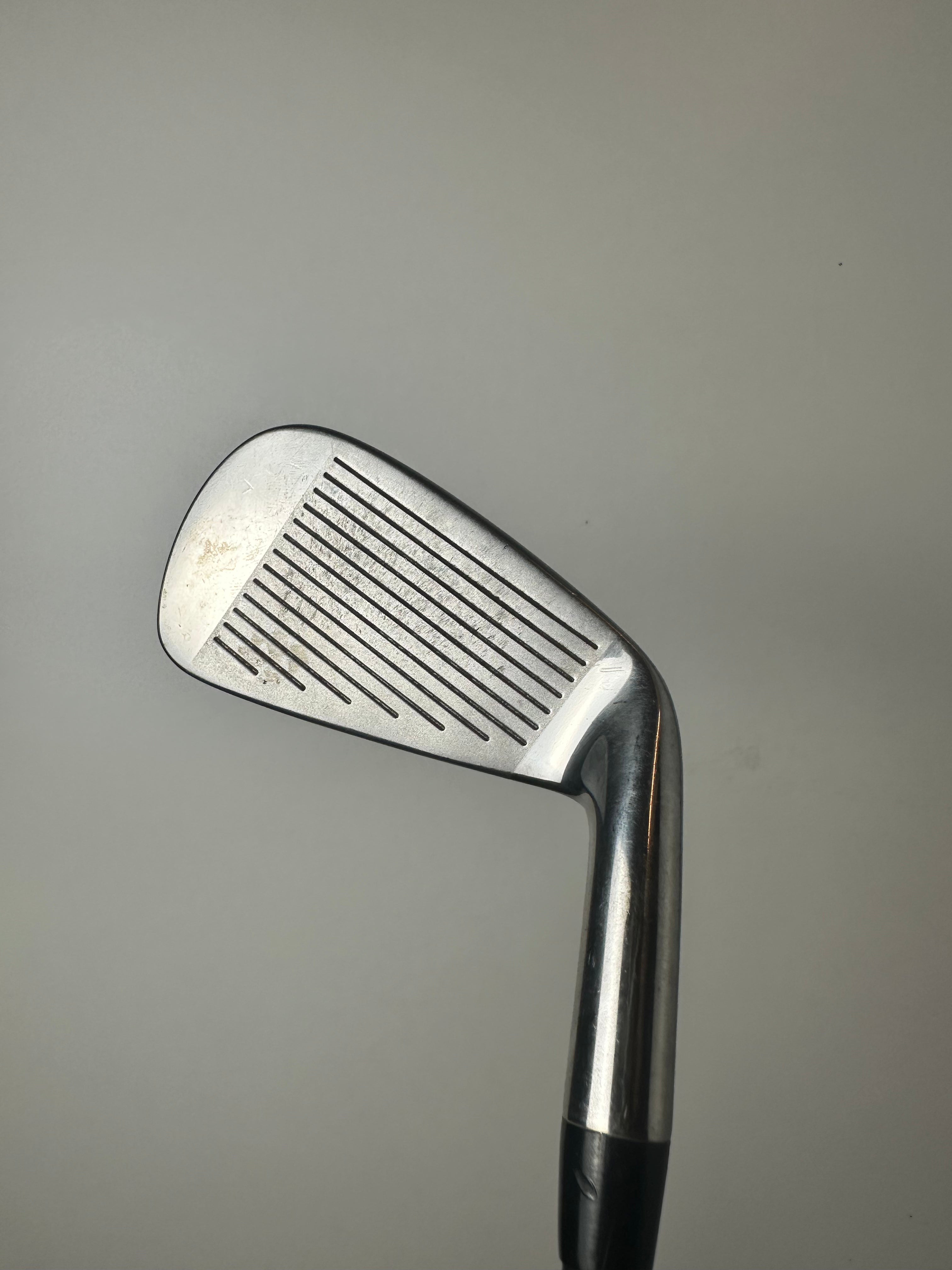 LH Adams GT Tight Lies single iron #5 / Great Condition / Regular Flex