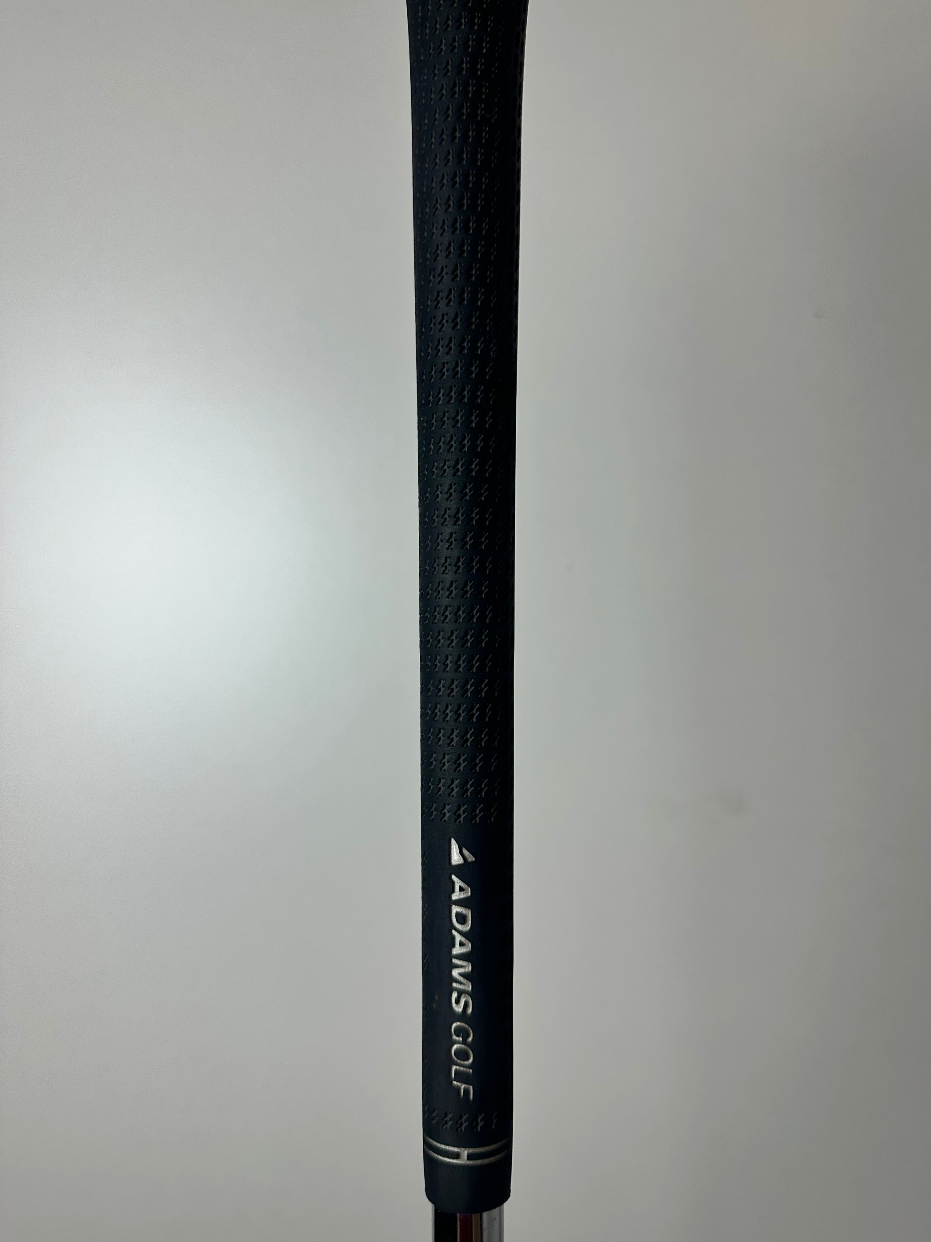 LH Adams GT Tight Lies single iron #5 / Great Condition / Regular Flex