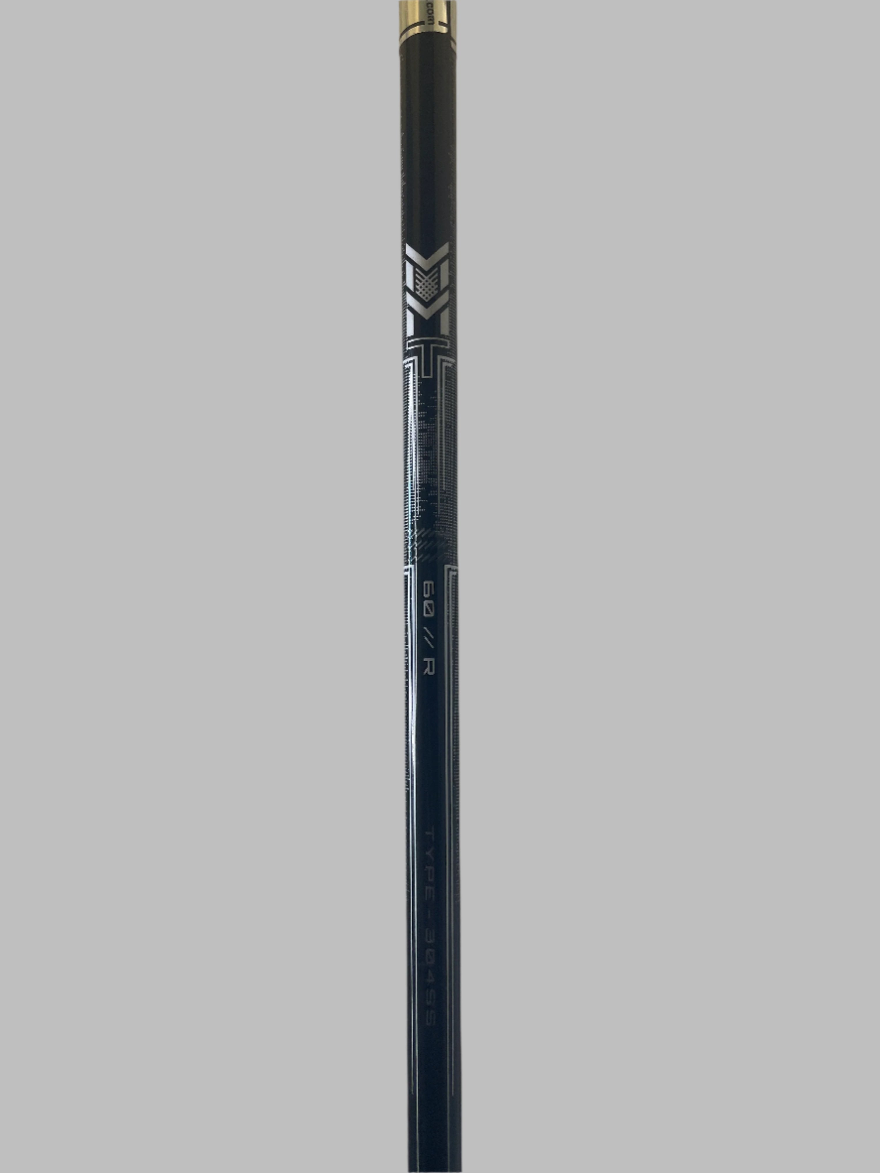 Callaway Epic Max #3 Wood / Great Condition / Regular Flex shaft