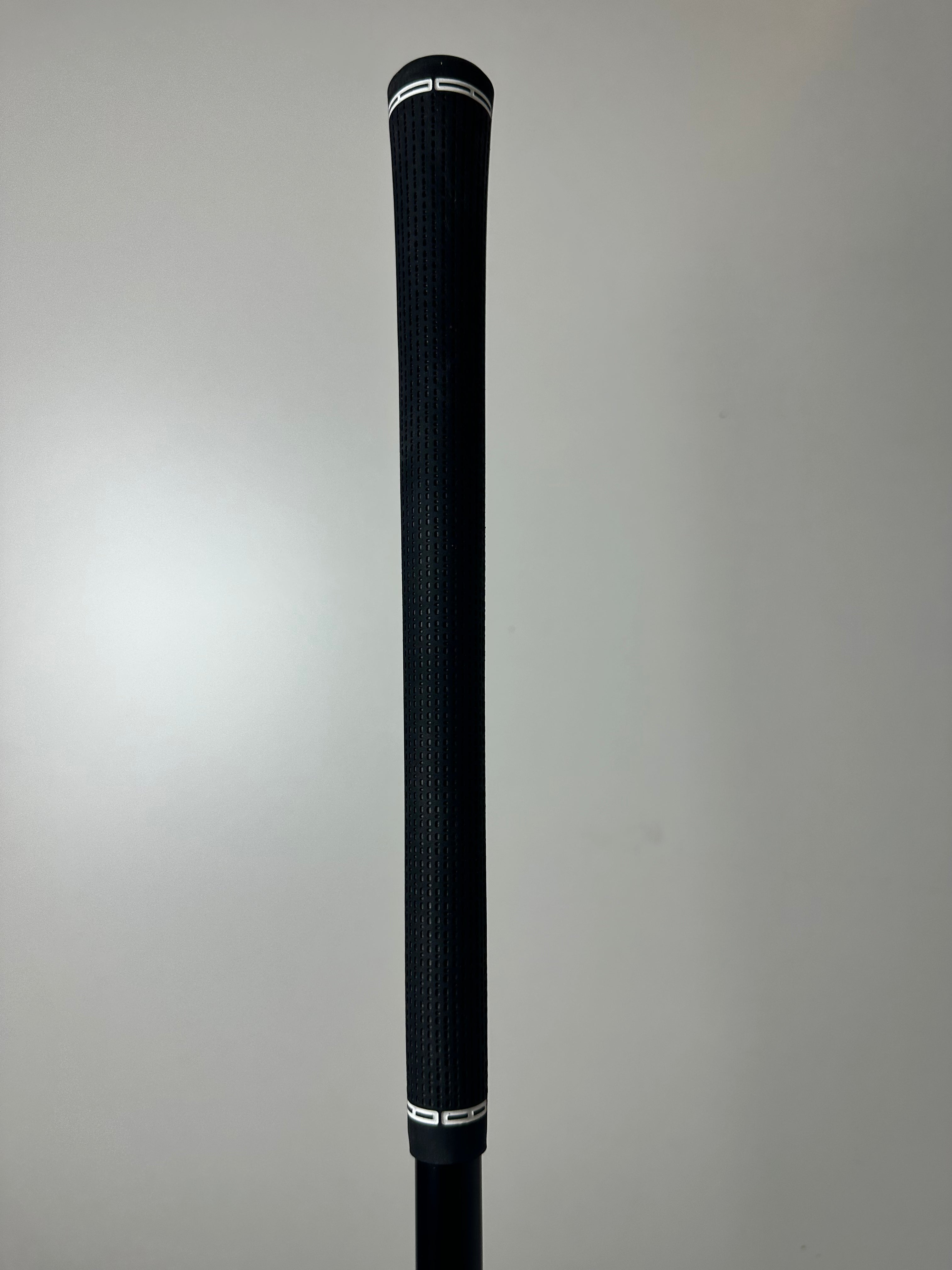 RH Titleist 917D3 Driver 8.5* / Good Condition / Stiff Flex