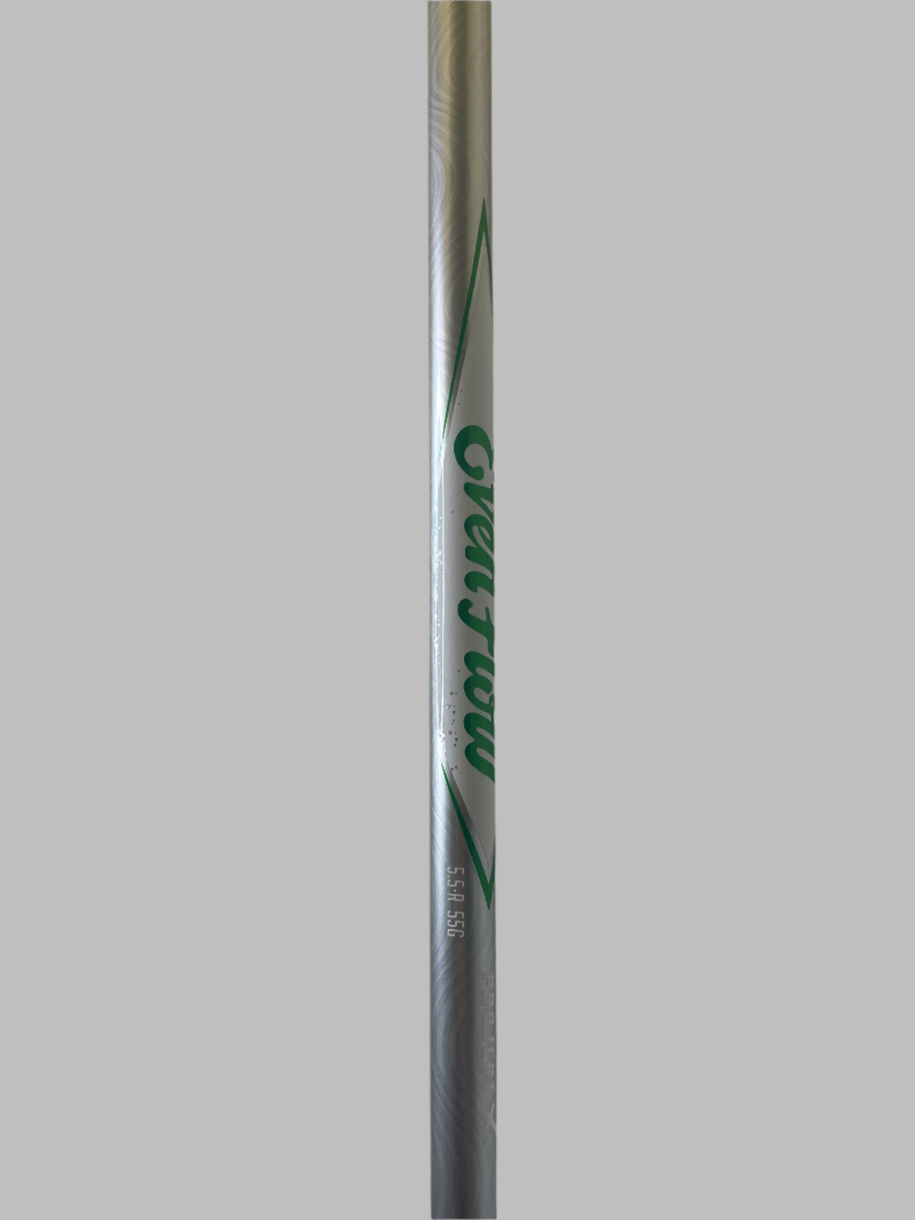 Callaway Rogue ST Max D Driver 10.5* / Great Condition / Regular Flex