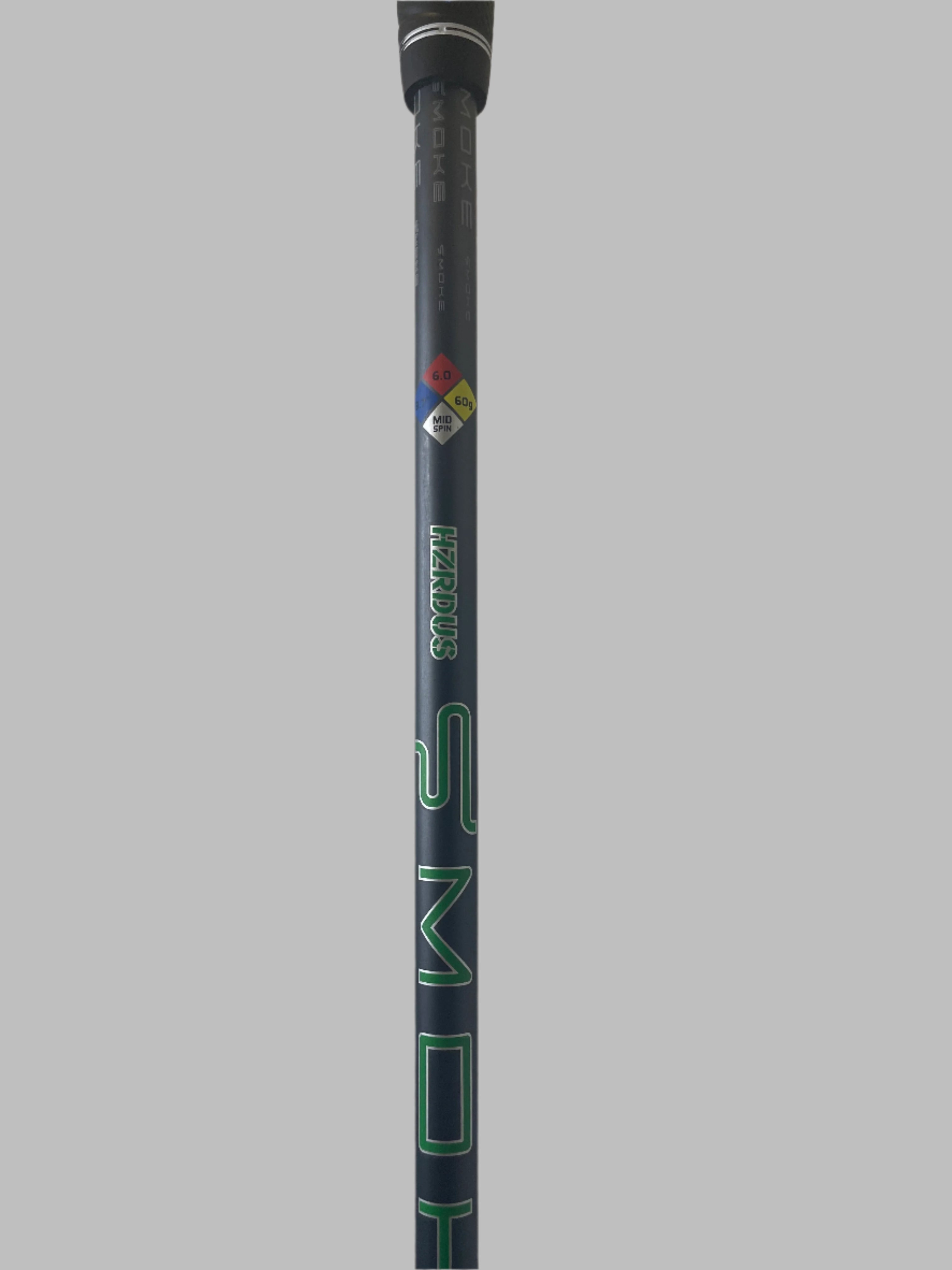Cobra LTDx #3 Wood / Great Condition / Stiff Flex shaft