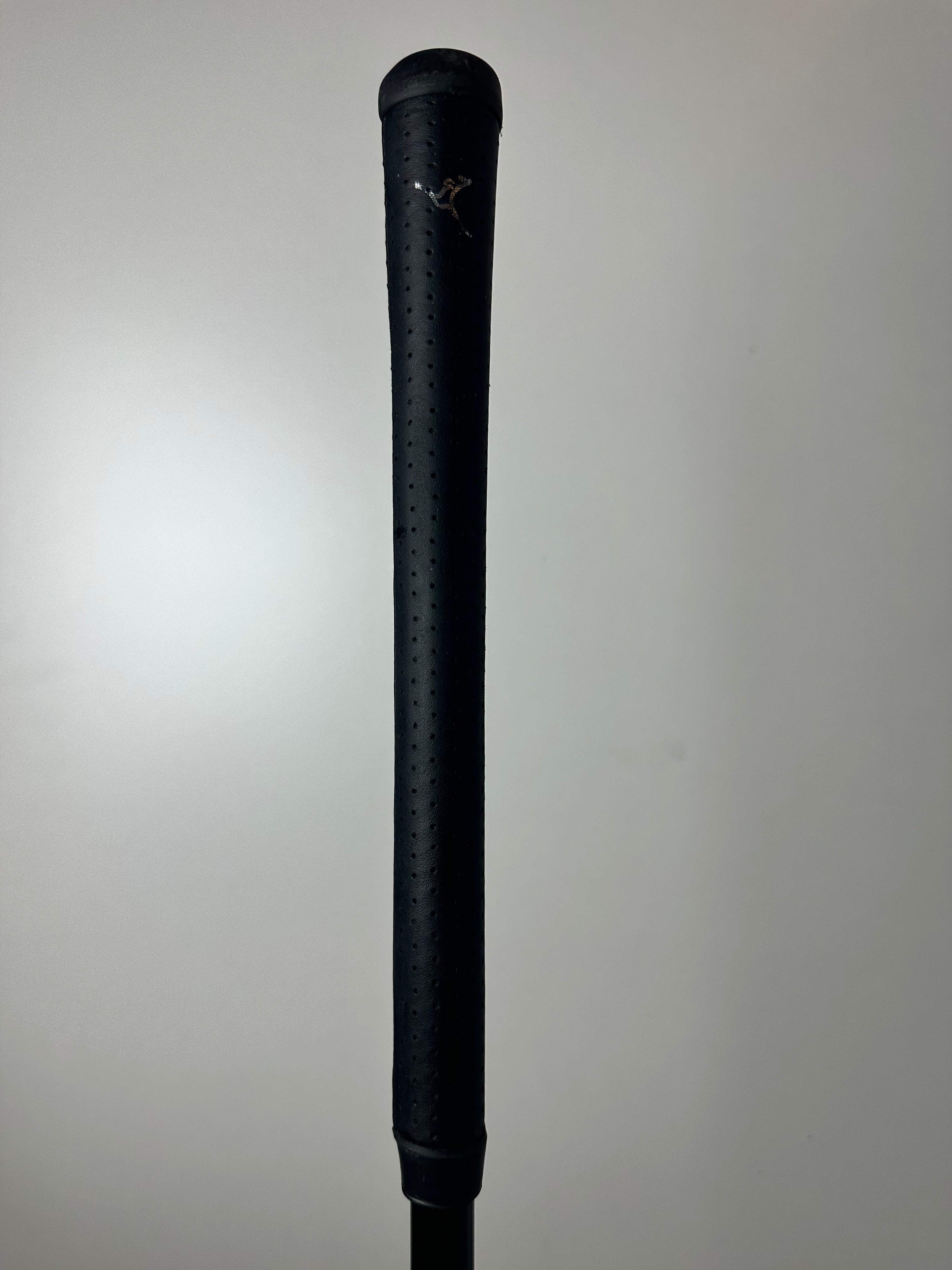 RH Mizuno Mizuno Pro Fli Hi Utility #4 / Good Condition / Stiff Flex