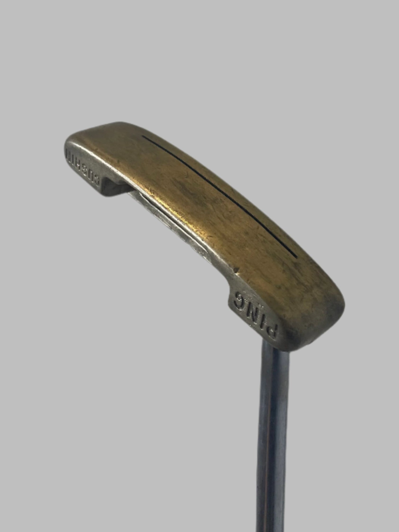 PING Cushin Putter / Good Condition / 35