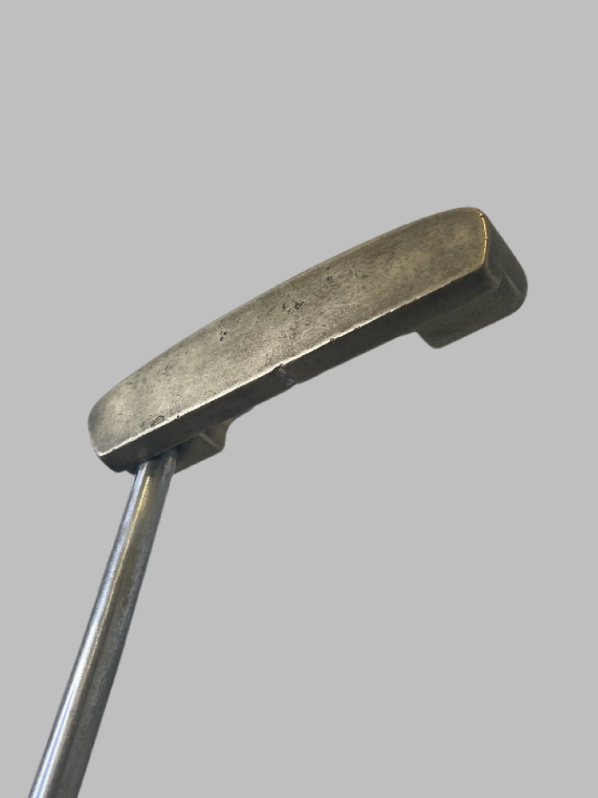PING Cushin Putter / Good Condition / 35