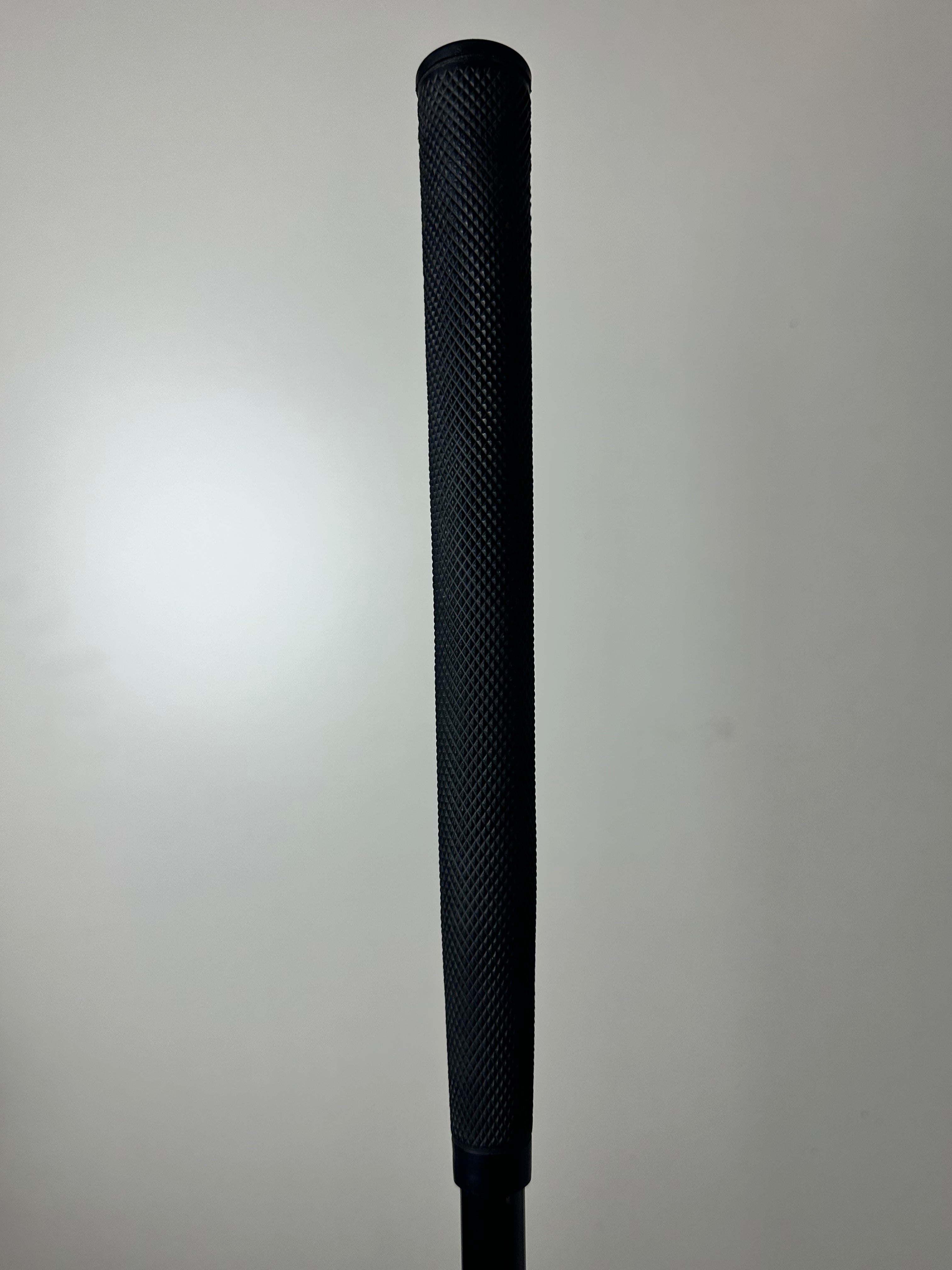 RH Taylormade Burner Hybrid #3 / Average Condition / Regular Flex