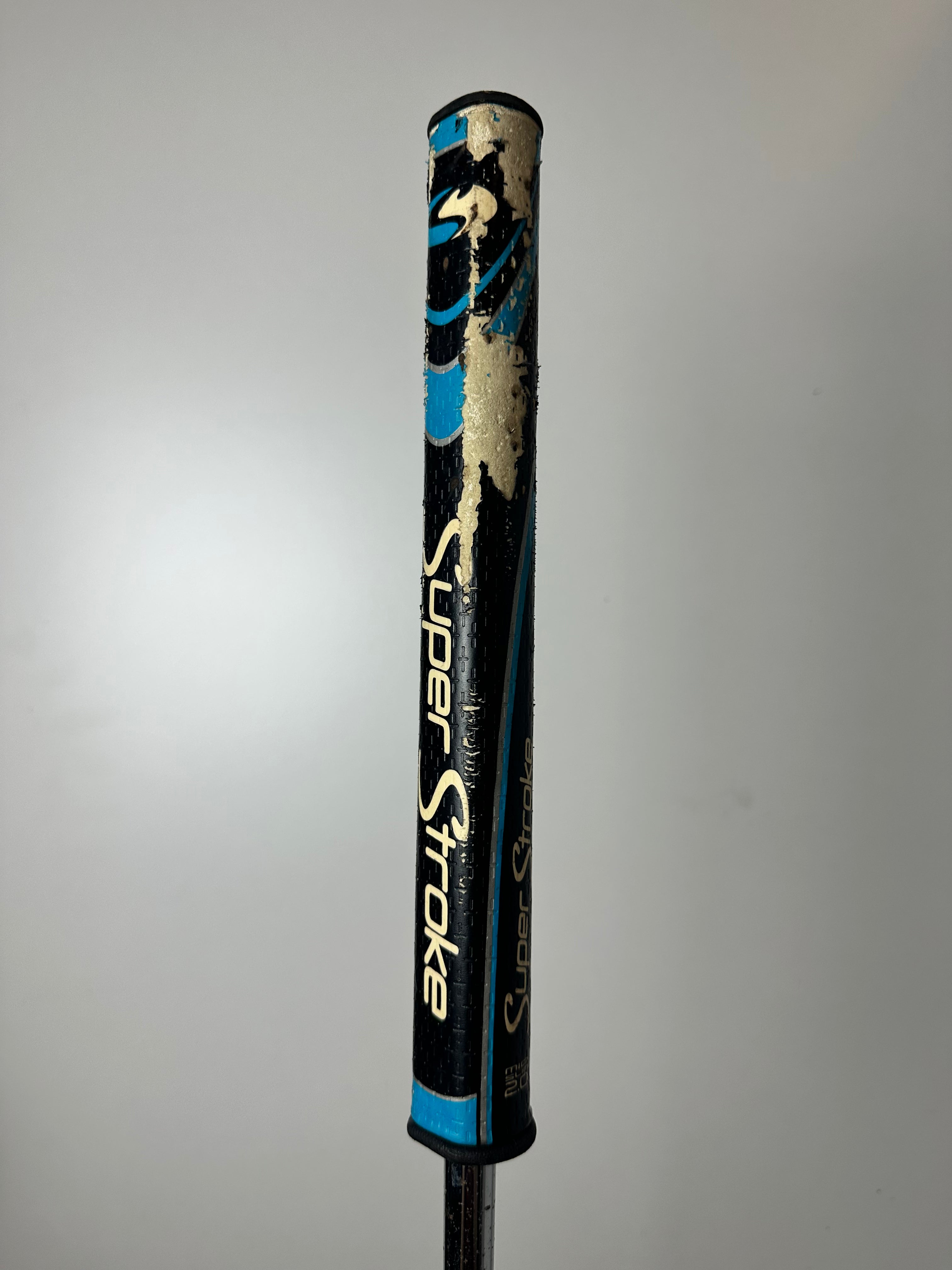 RH PING G5i Mini-C Putter / OK Condition / 35