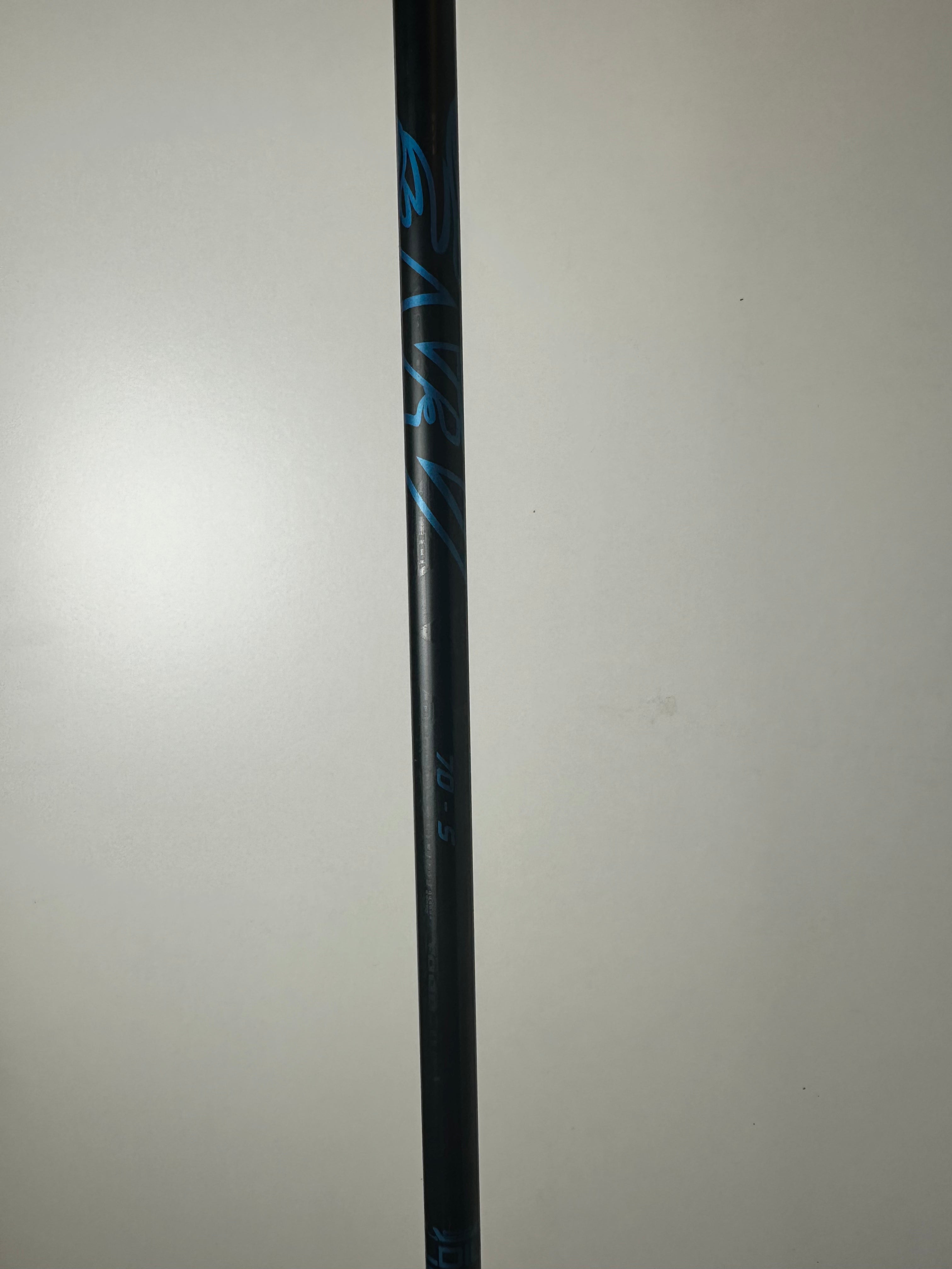 LH Titleist TS2 Fairway Wood #3 / Good Condition / Stiff Flex