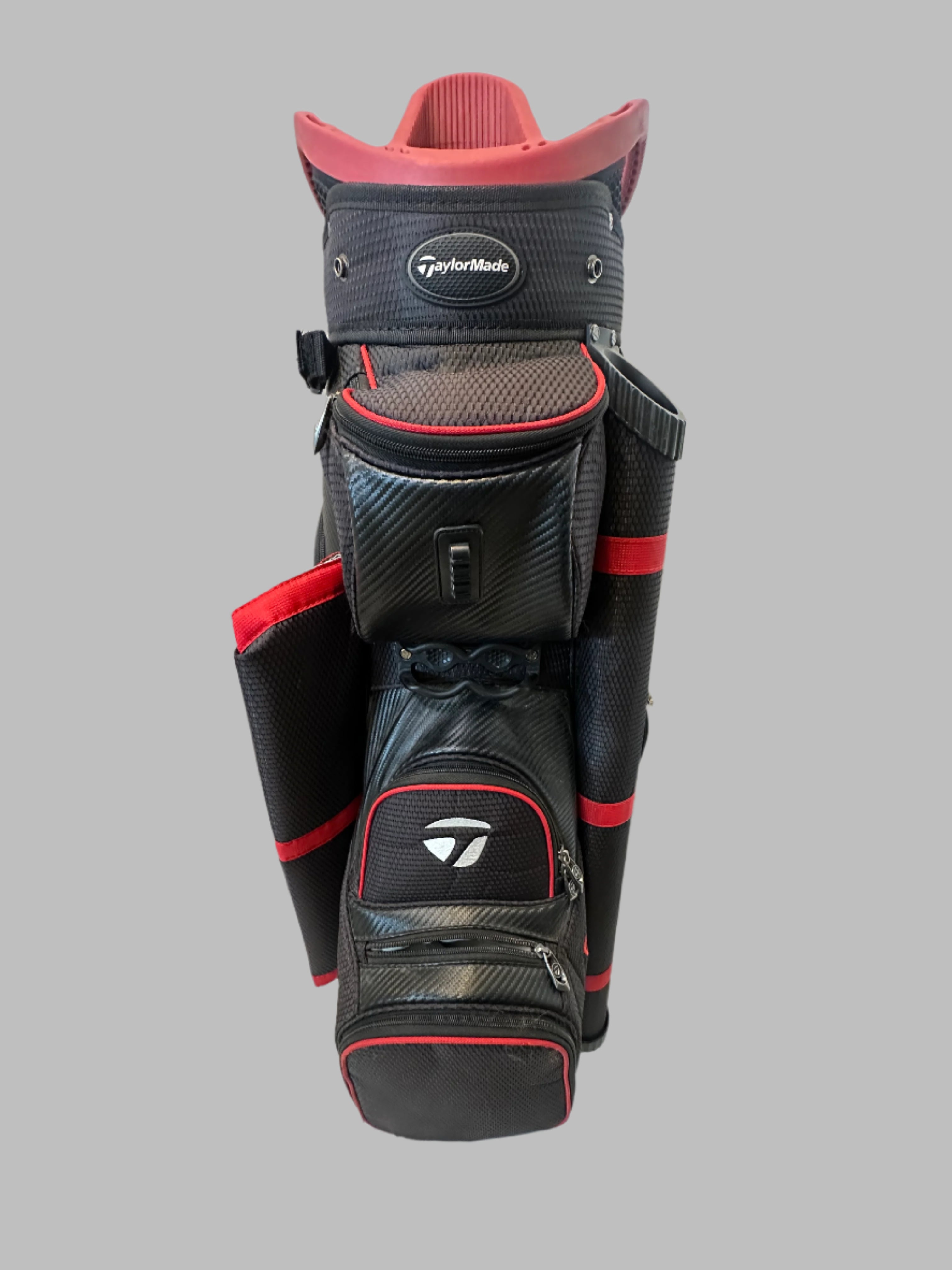 Taylormade Cart Bag / Great Condition
