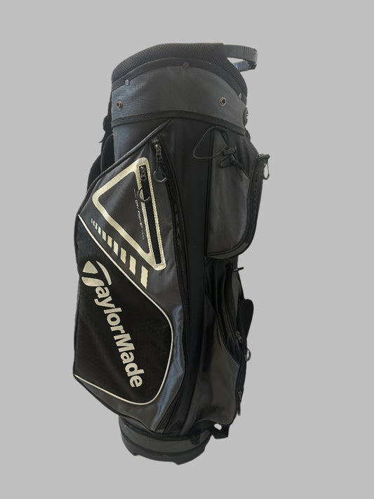Taylormade Cart Bag / Good Condition
