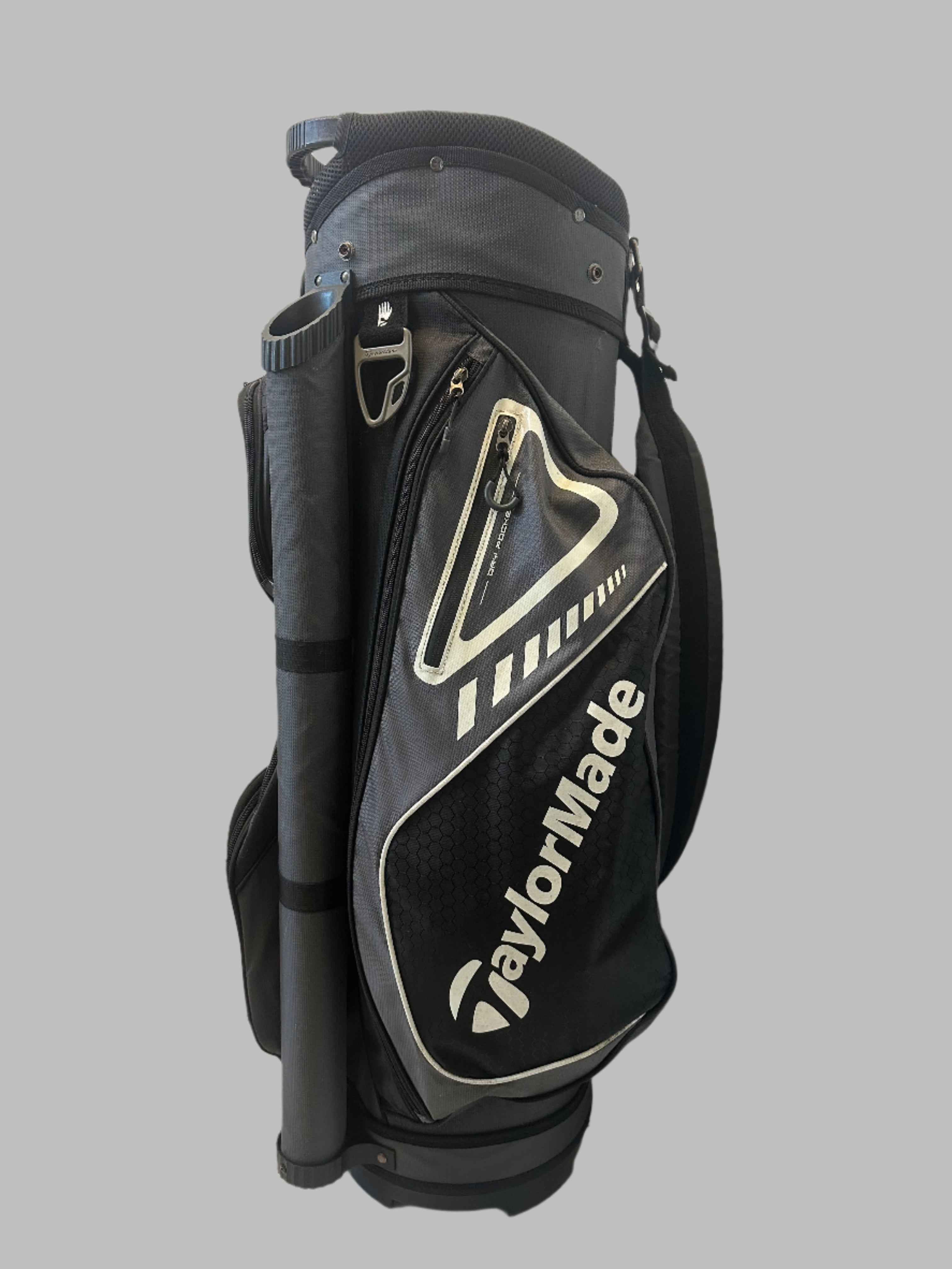 Taylormade Cart Bag / Good Condition