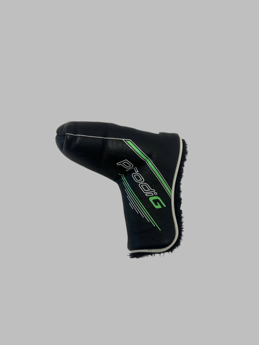 PING Putter Headcover