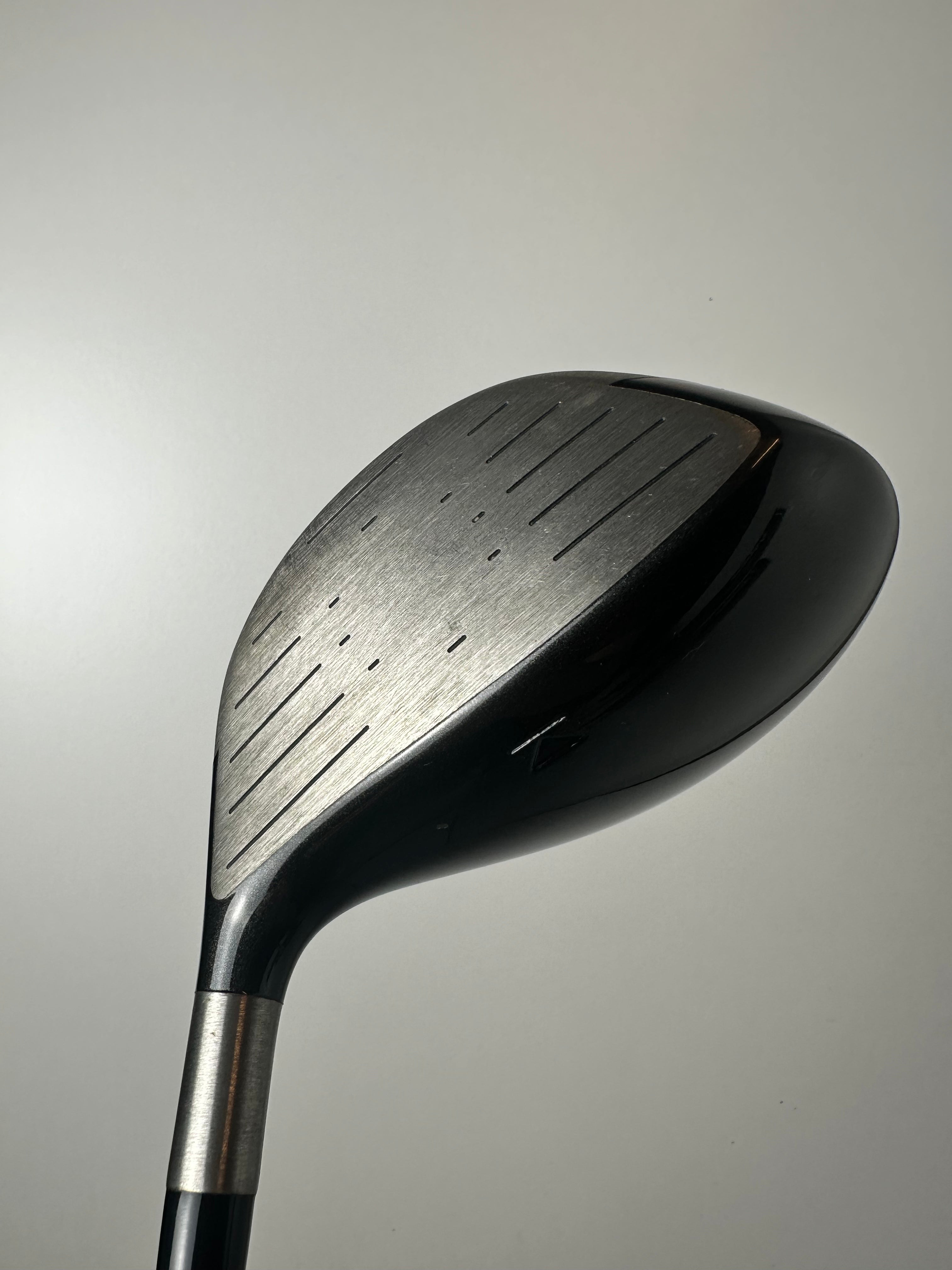 RH Titleist 983K Driver 7.5* / Good Condition / Stiff Flex