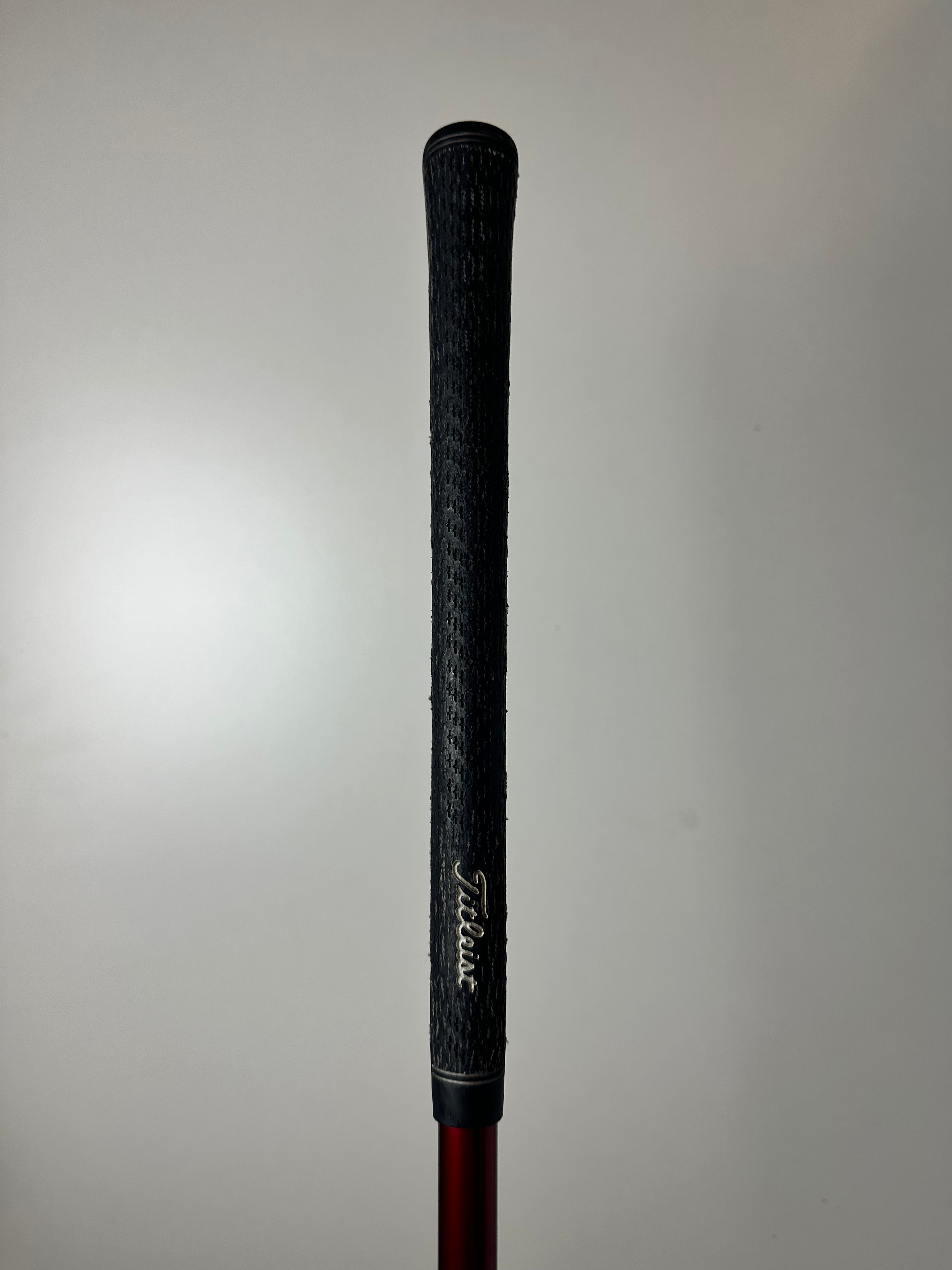 RH Titleist 983K Driver 7.5* / Good Condition / Stiff Flex