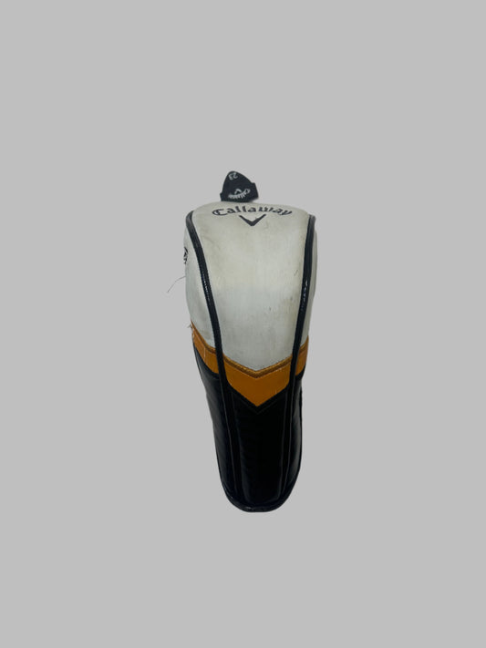Callaway X2Hot Hybrid Headcover