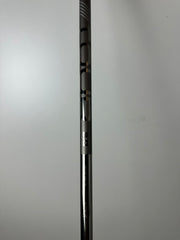 #3 wood - PING TOUR Extra Stiff (no tip)