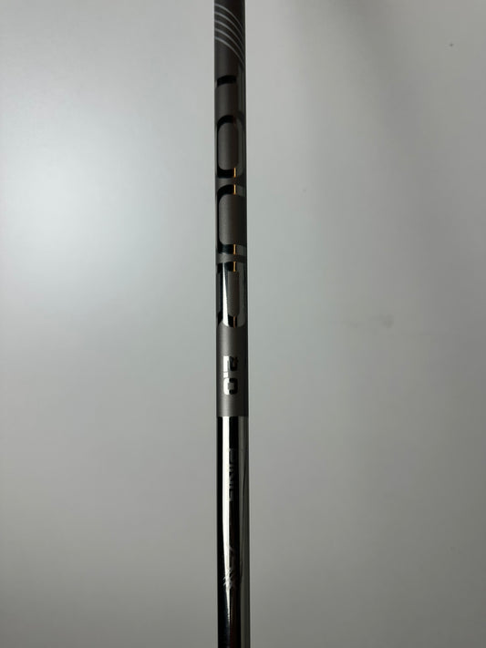 RH PING TOUR Fairway Wood Shaft / Good Condition / Extra Stiff