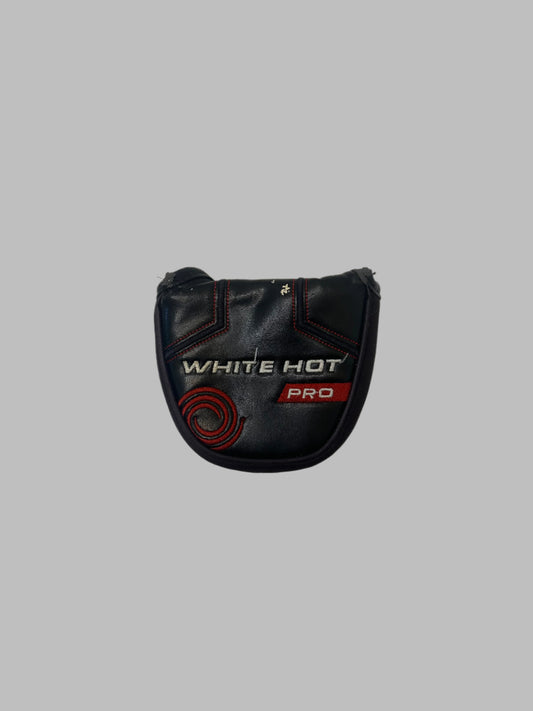 Odyssey Putter Headcover