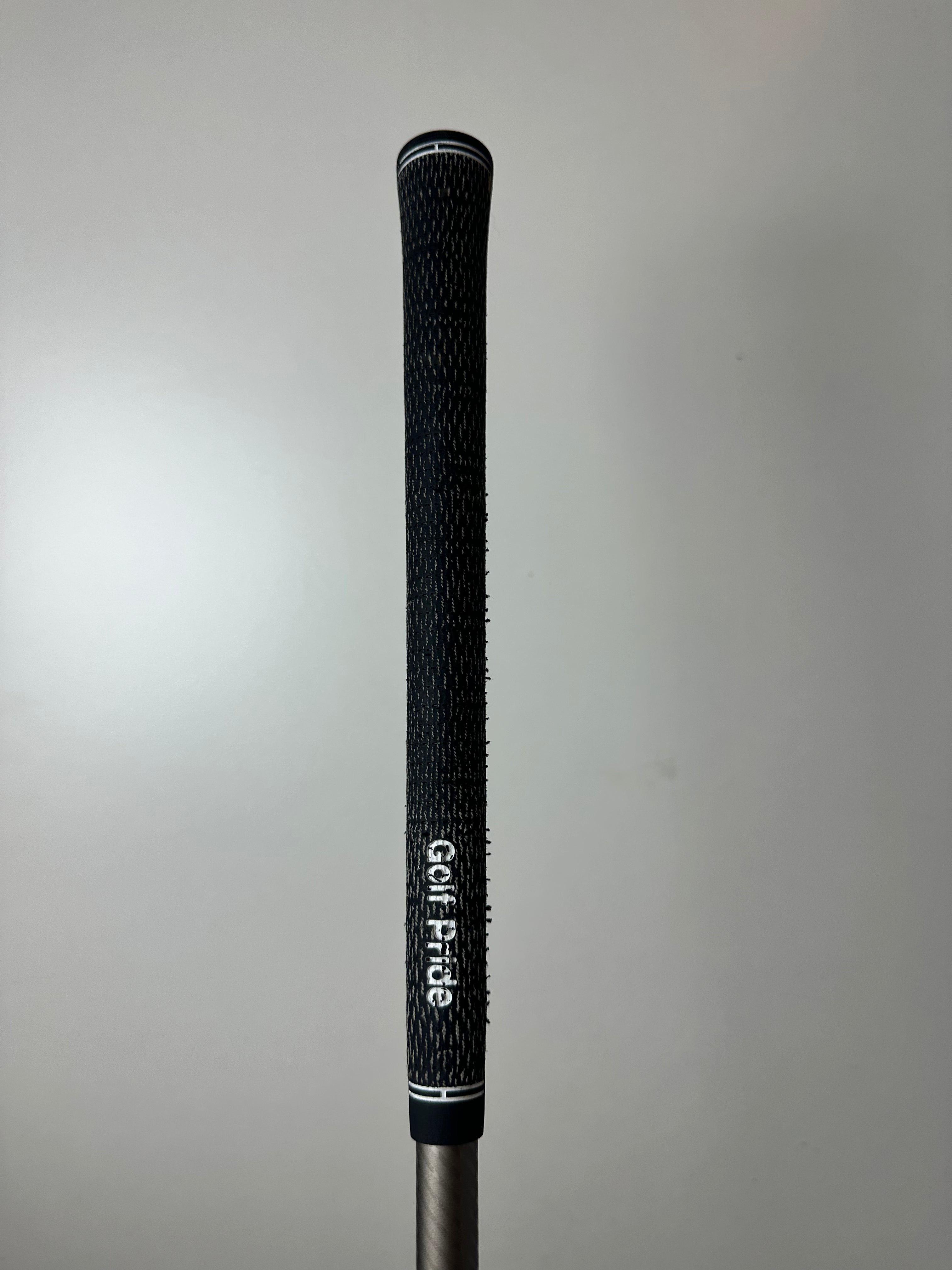 RH PING TOUR Fairway Wood Shaft / Good Condition / Extra Stiff