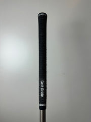 #3 wood - PING TOUR Extra Stiff (no tip)
